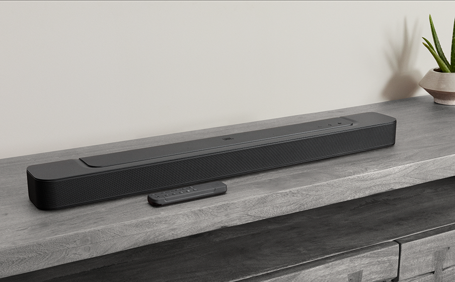 JBL BAR 300 - JBL APAC NC