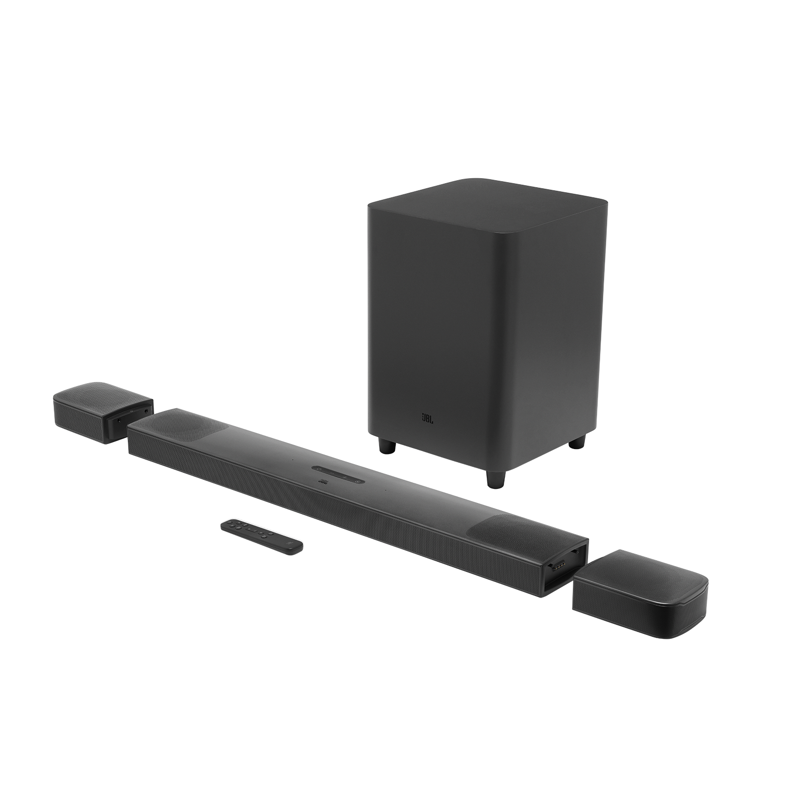 Jbl tws 9 2025