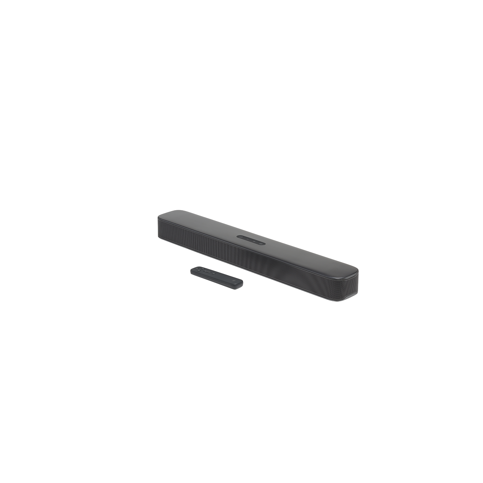 Jbl 2.0 top ch soundbar