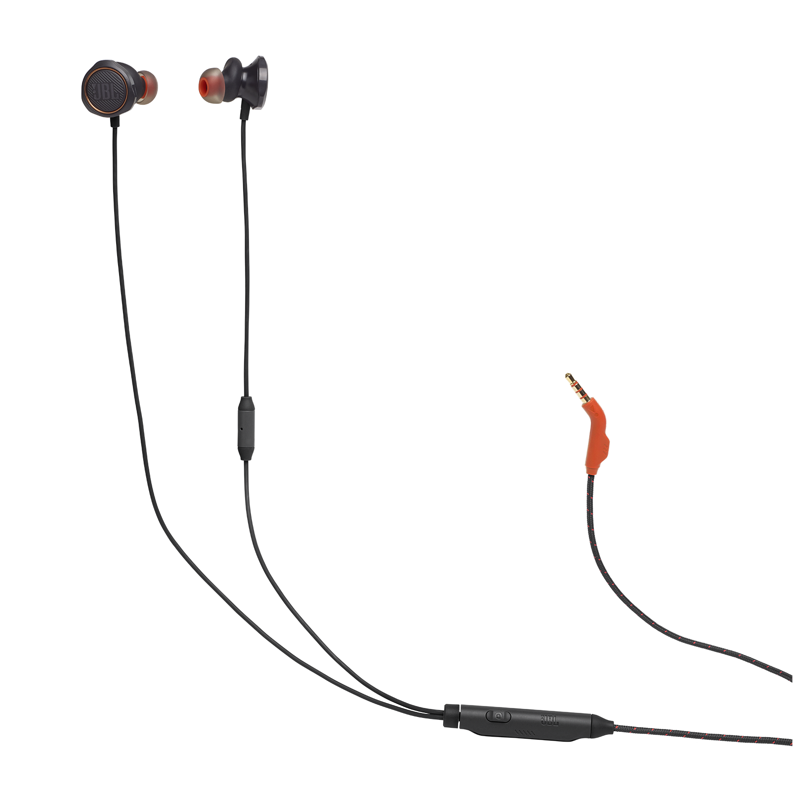 beyerdynamic velour pads