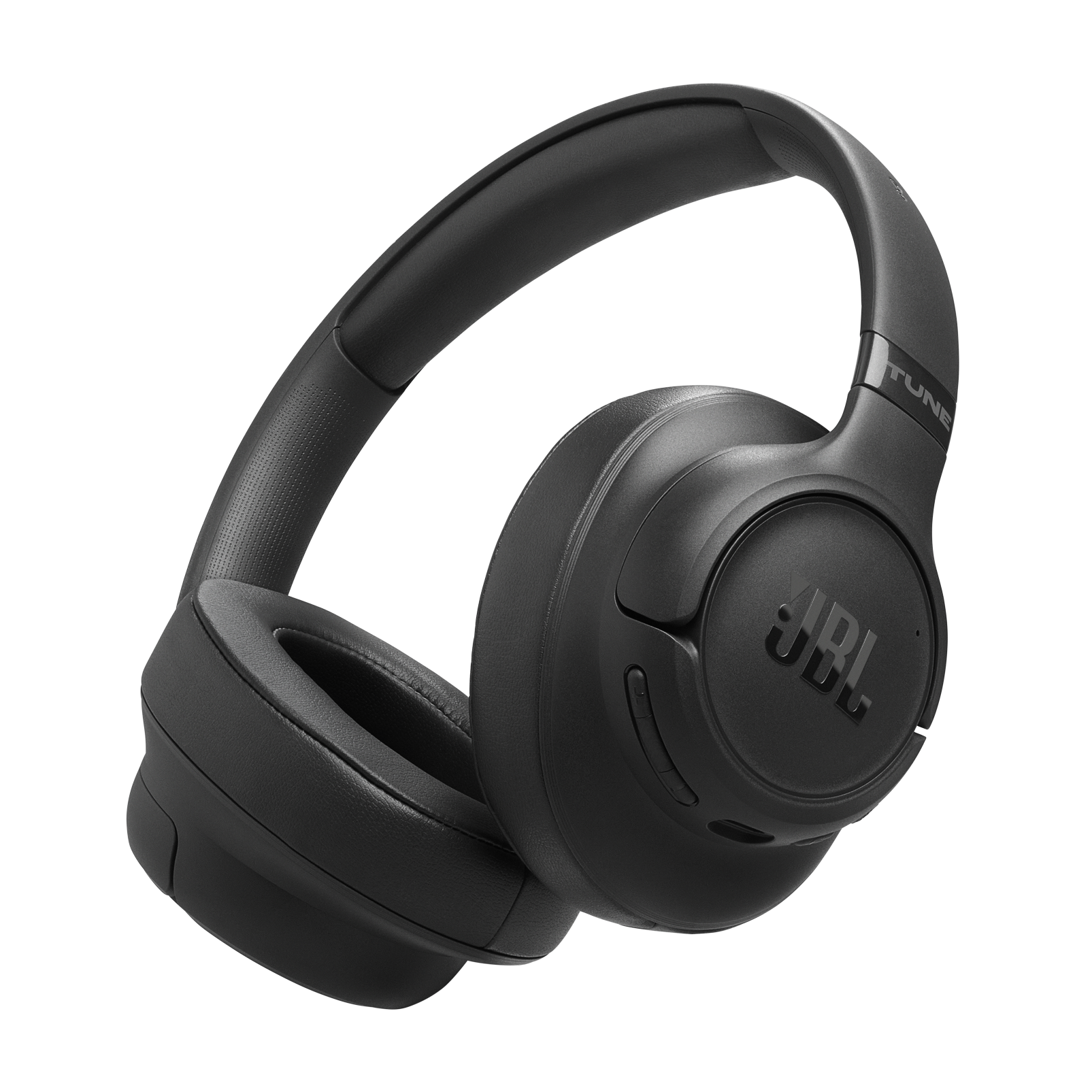 JBL Tune 780NC | Wireless over-ear Noise Cancelling headphones