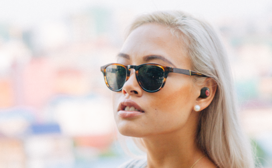 tune 115 tws review