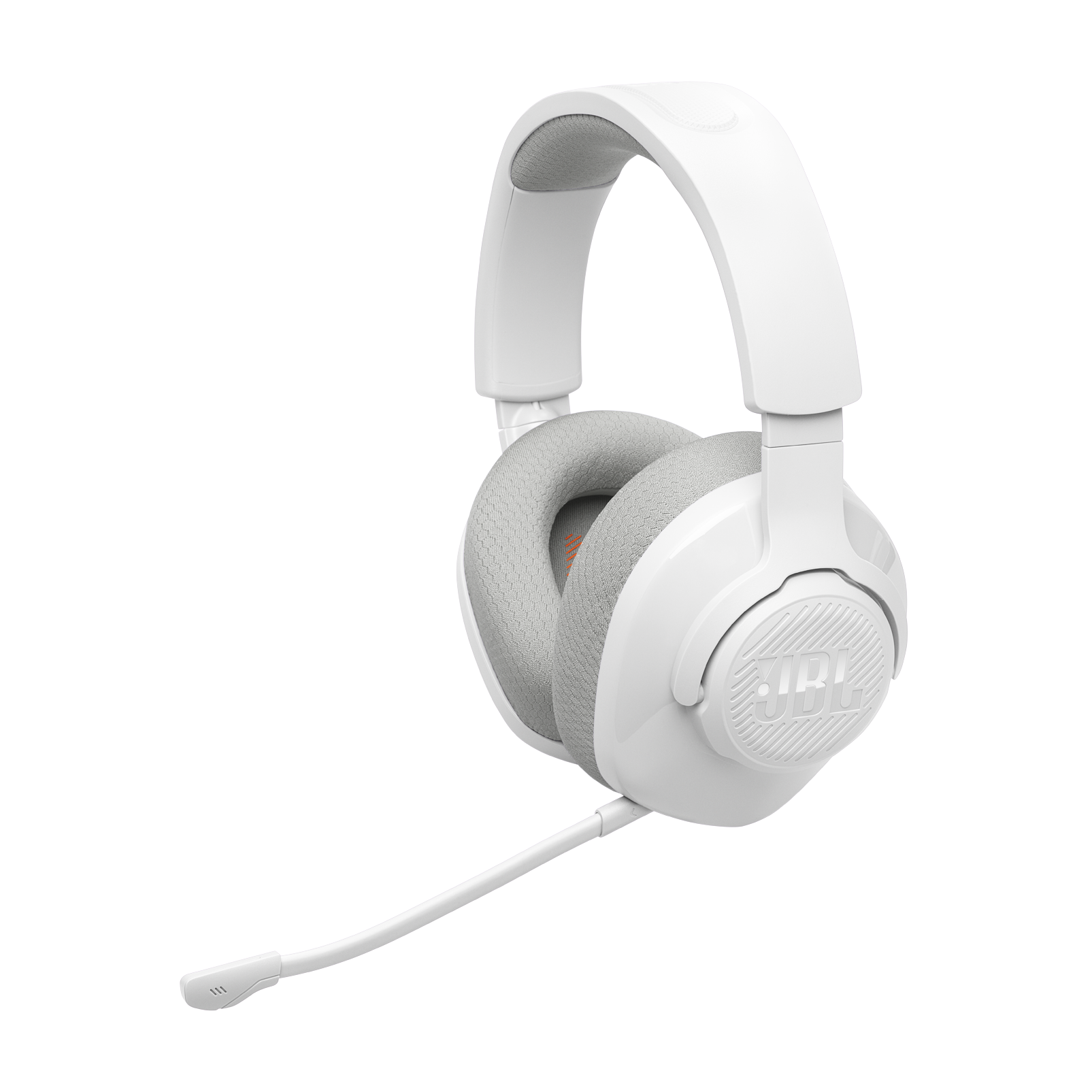JBL Quantum 360 Wireless | Wireless over-ear gaming headset with