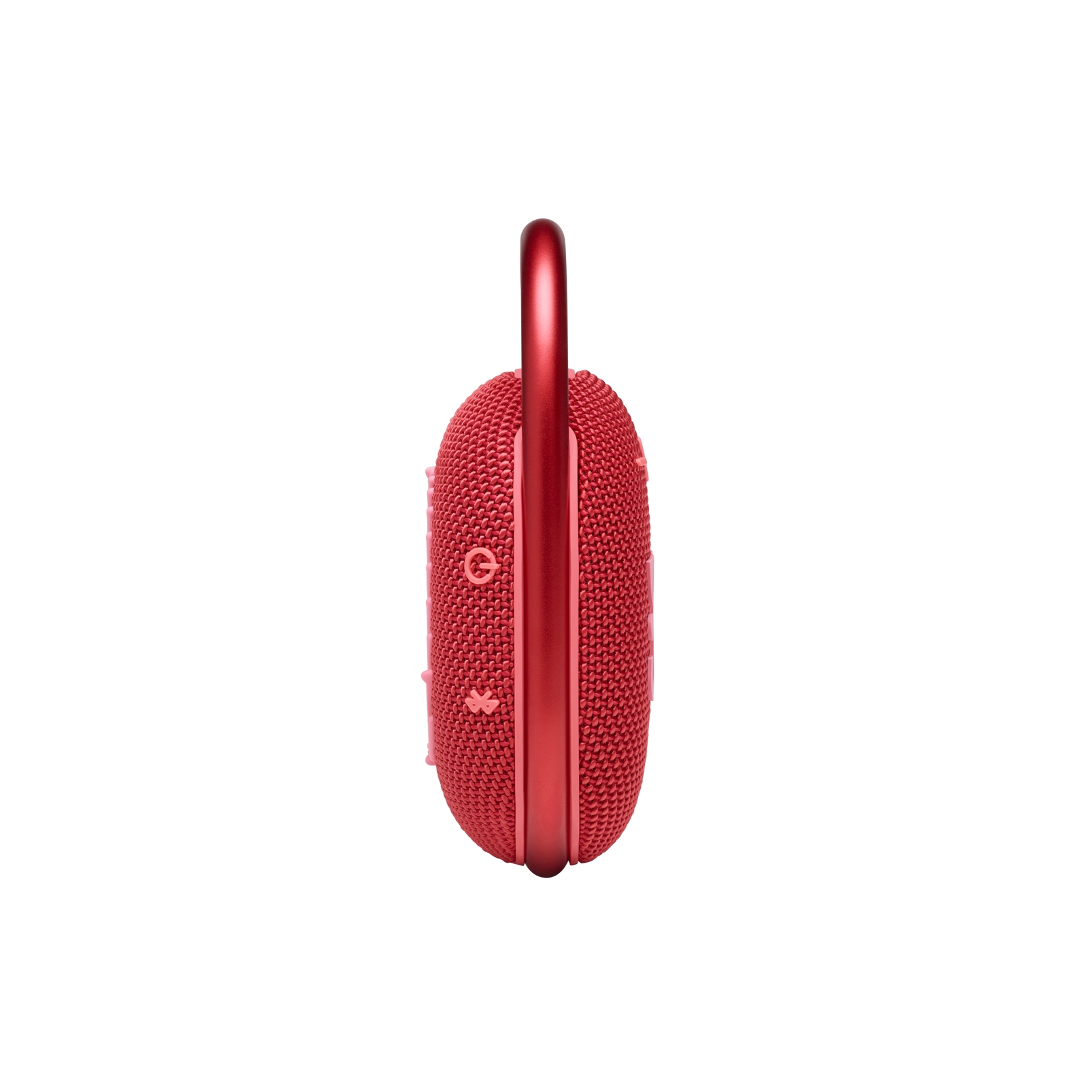 JBL CLIP 4 Ultraportable Waterproof Speaker