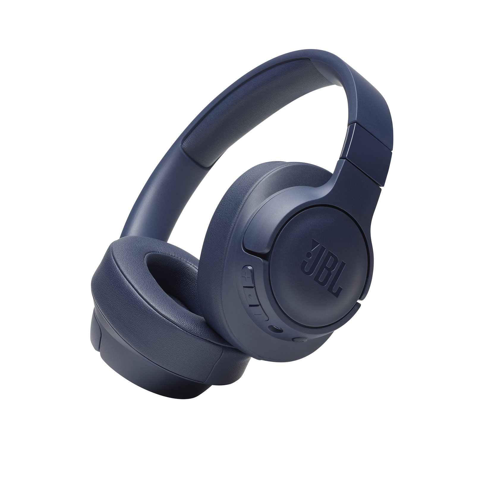 JBL TUNE 700BT Wireless Over Ear Headphones