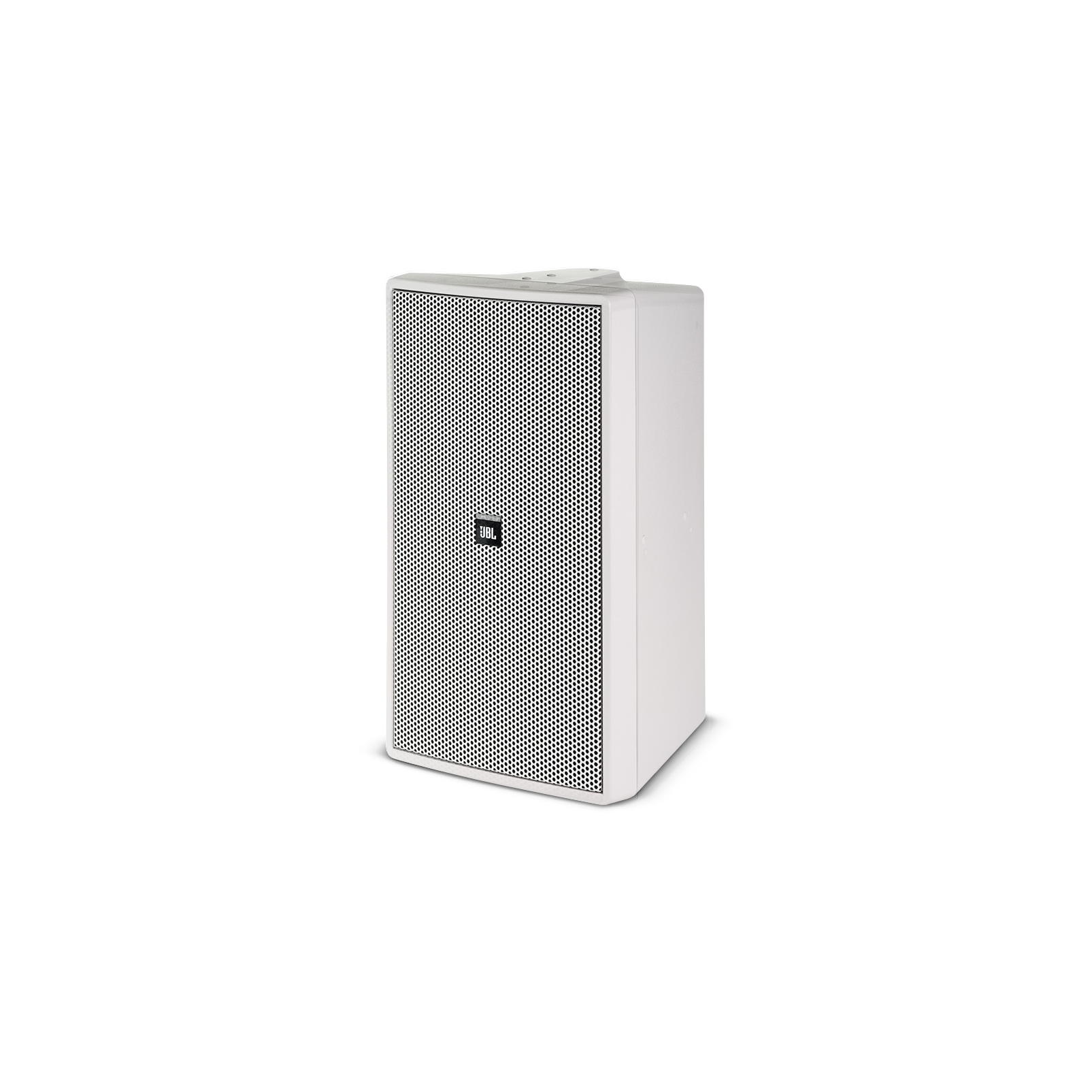 JBL Control 29AV-1 | Premium Indoor / Outdoor Monitor Speaker