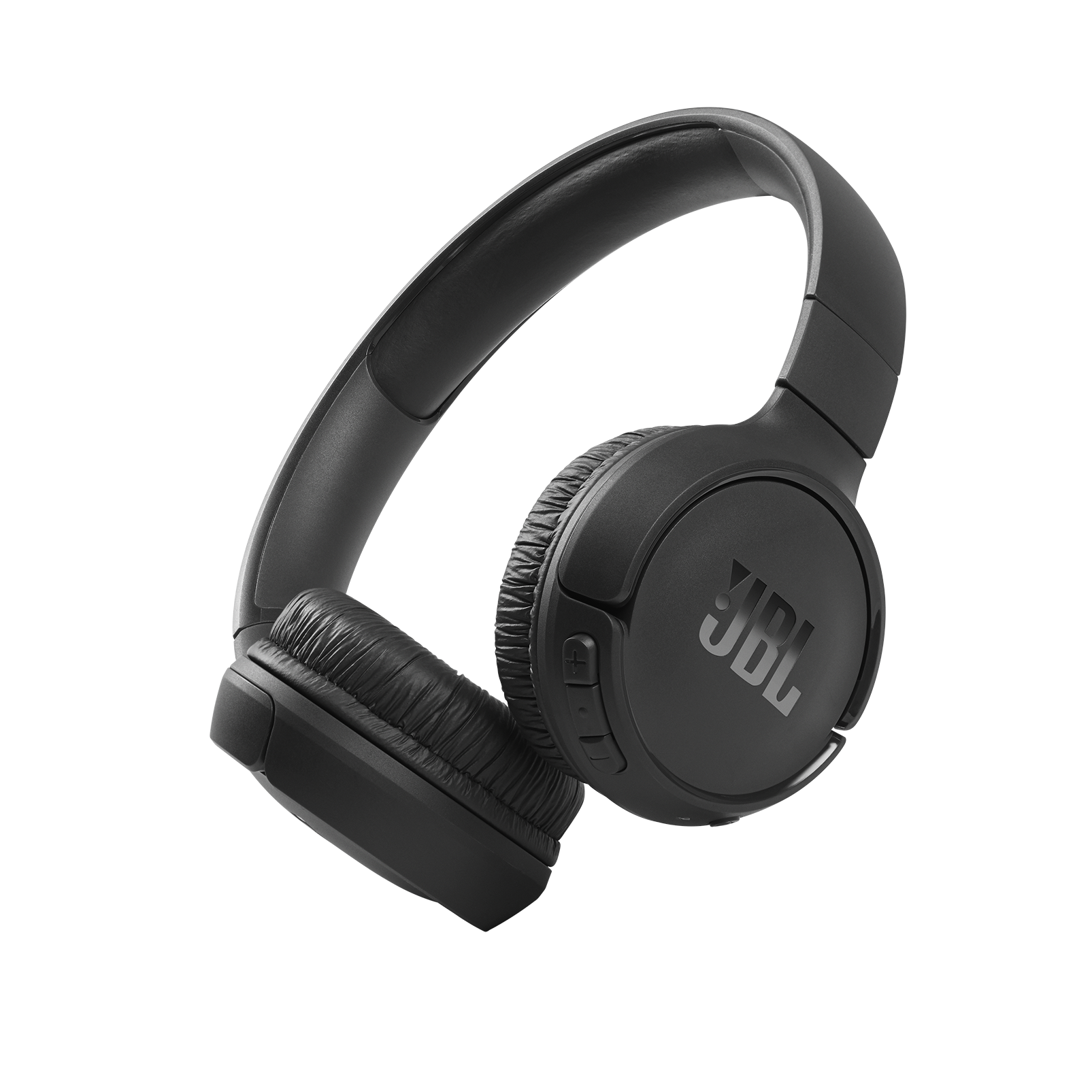 JBL Tune 510BT | Wireless on-ear headphones