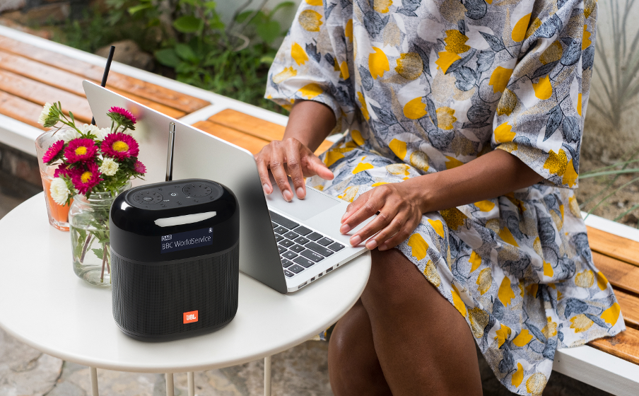 Up to 15 hours of playtime