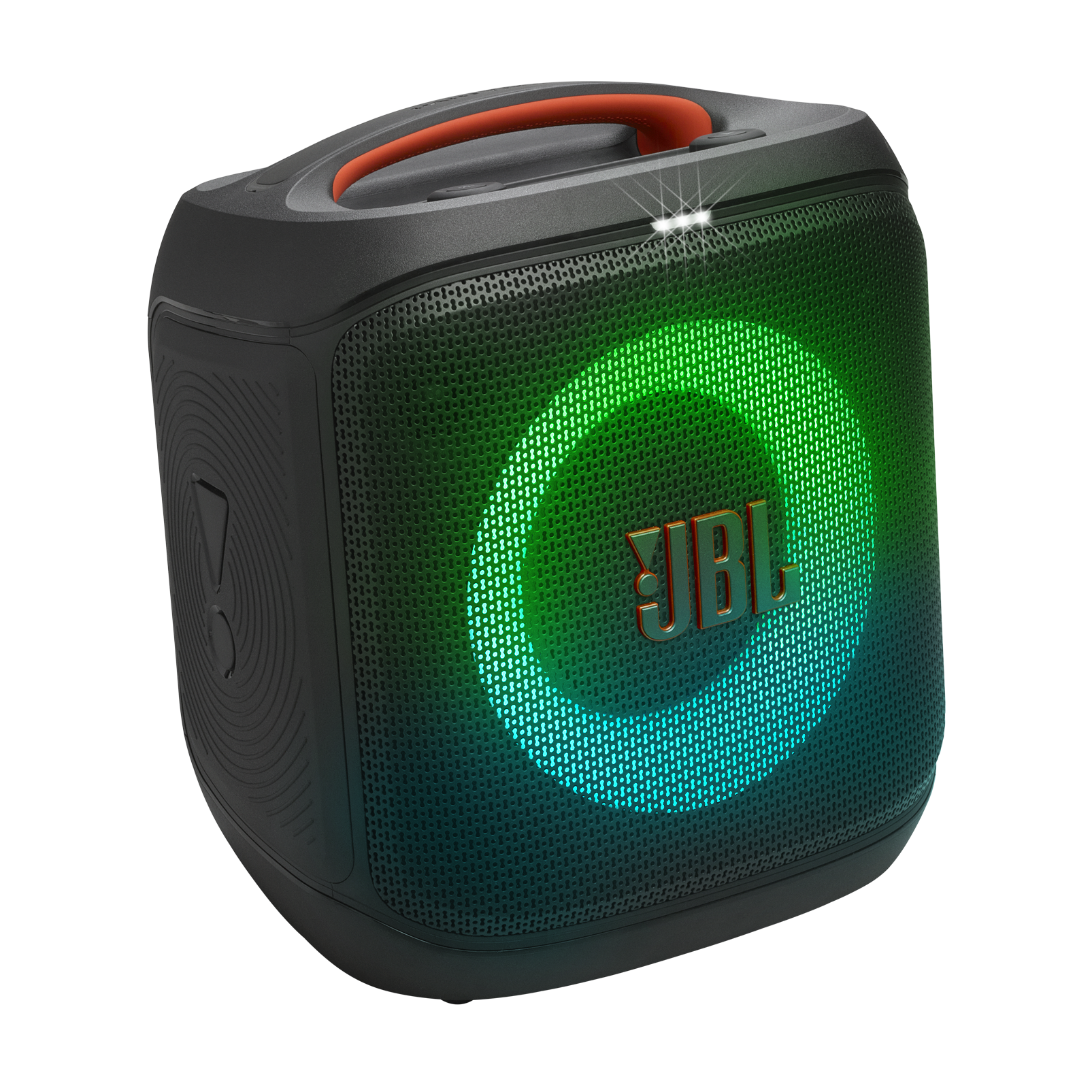 ★良品★ JBL Partybox Encore Essential 超重低音 JBL PartyBox Encore Essential 2 | Portable party speaker