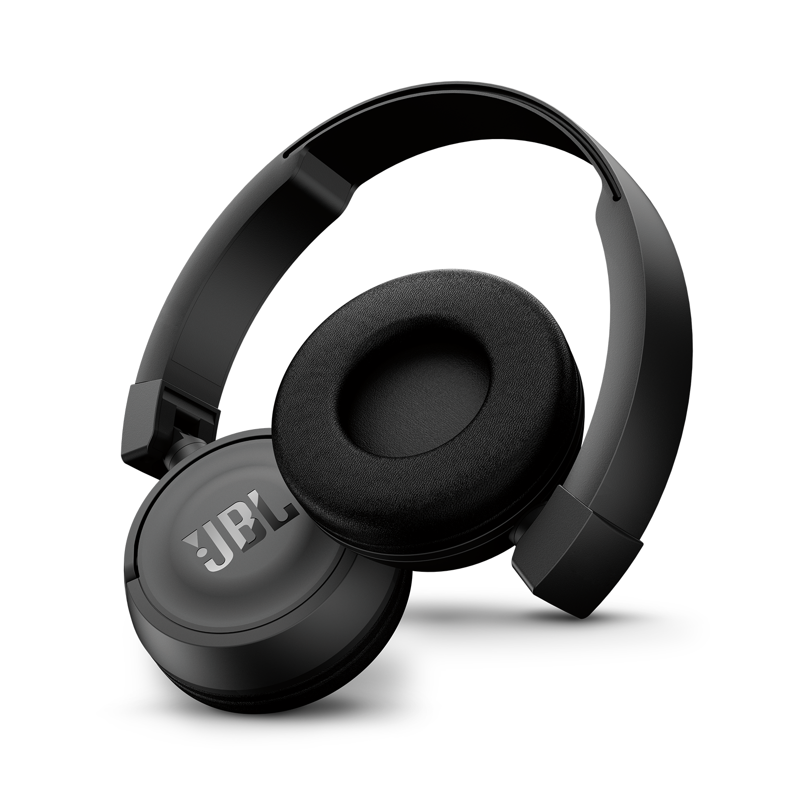JBL T450BT ワイヤレスヘッドホン 2個セット JBL T450BT | Wireless | On Ear Headphones