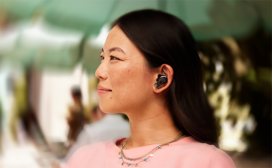 イヤホン JBL tour pro 3 JBL Tour Pro 3 | True Wireless Noise Cancelling earbuds with Smart