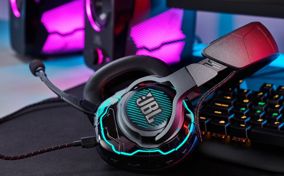jbl rgb headphones