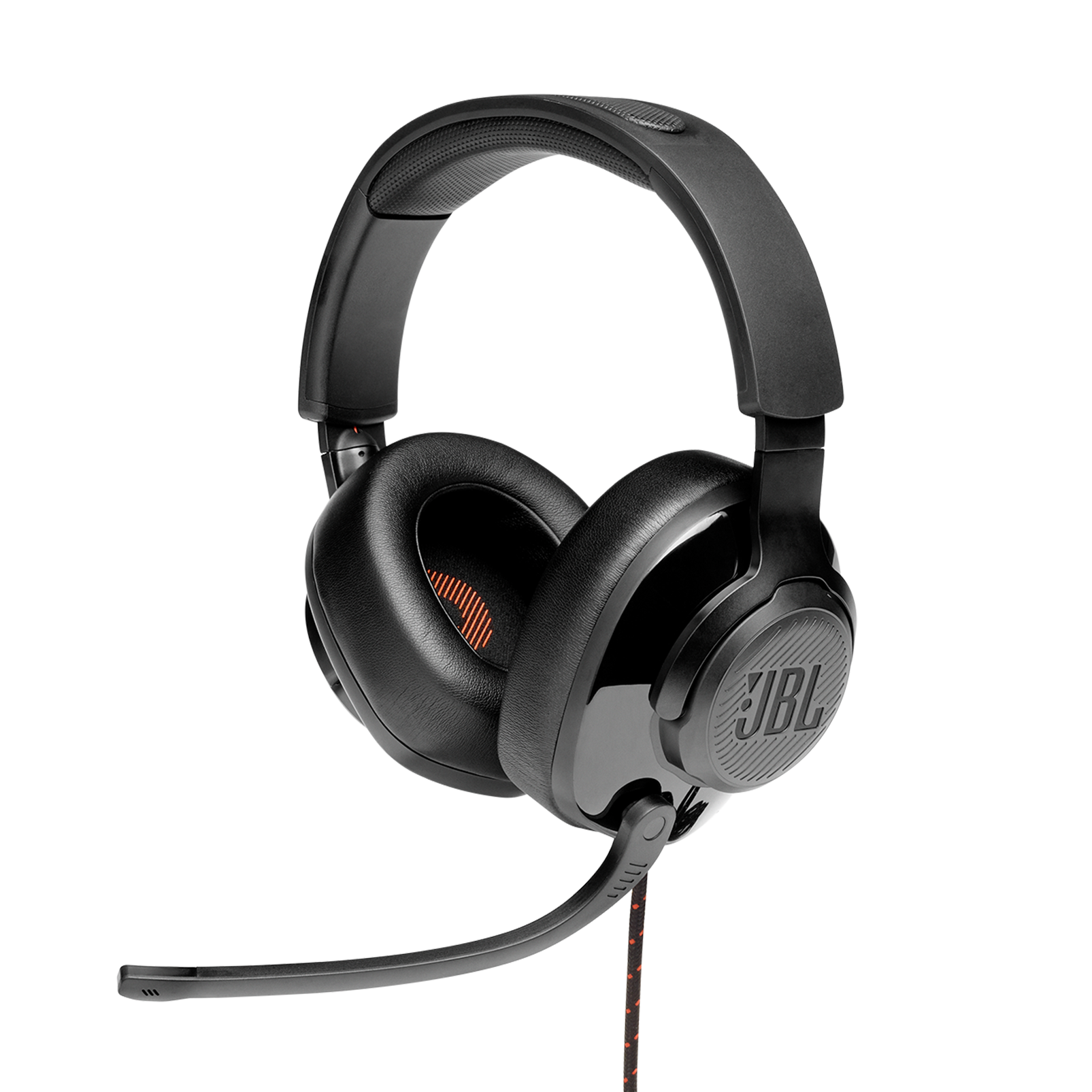 bytech true wireless earbuds