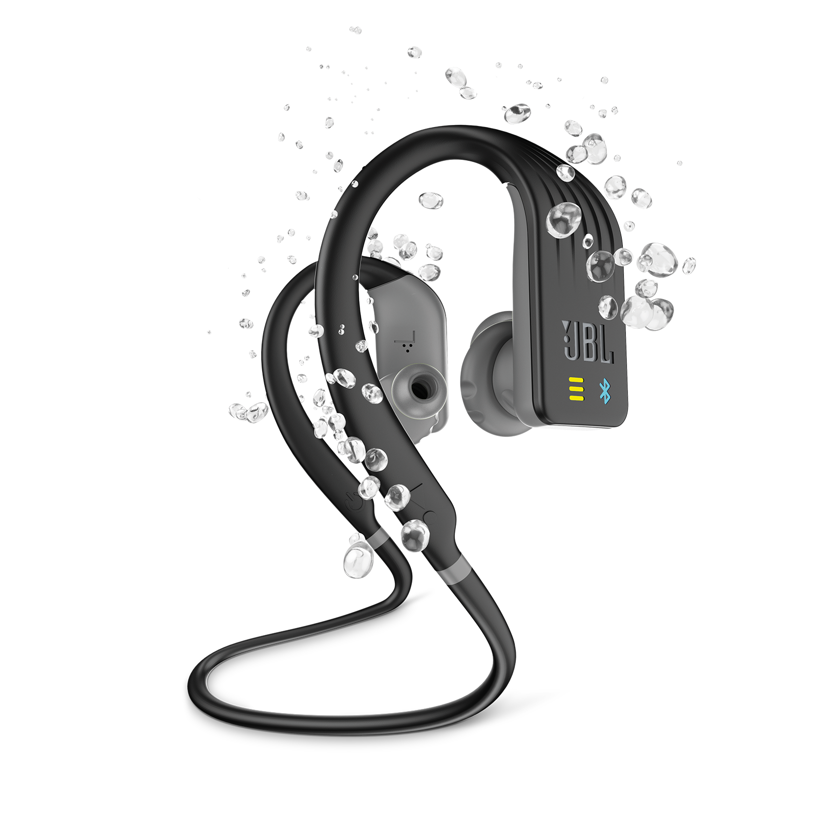logitech g935 rf