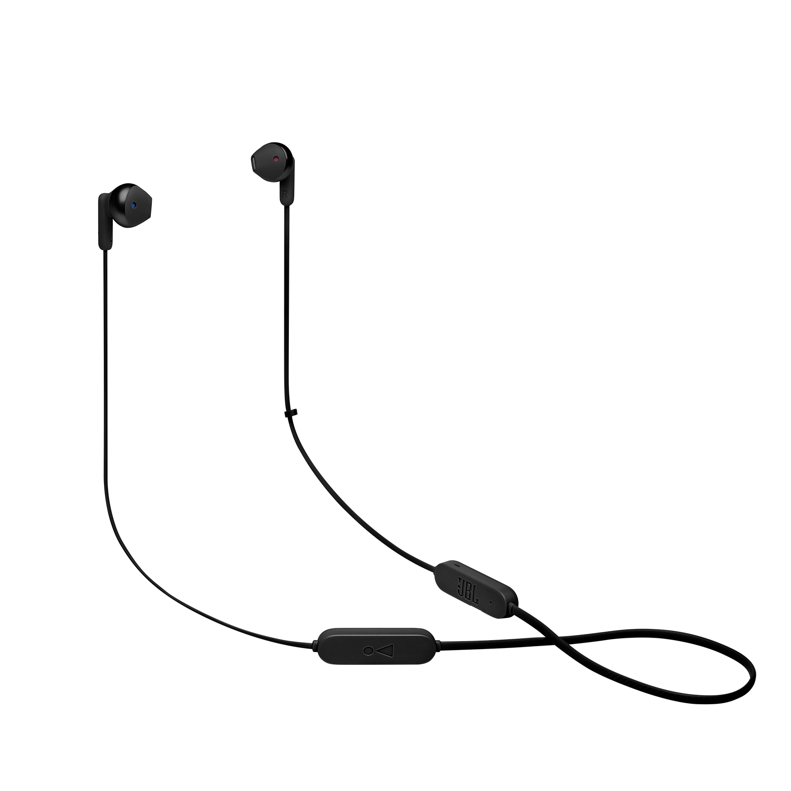JBL Tune 215BT | Wireless Earbud headphones
