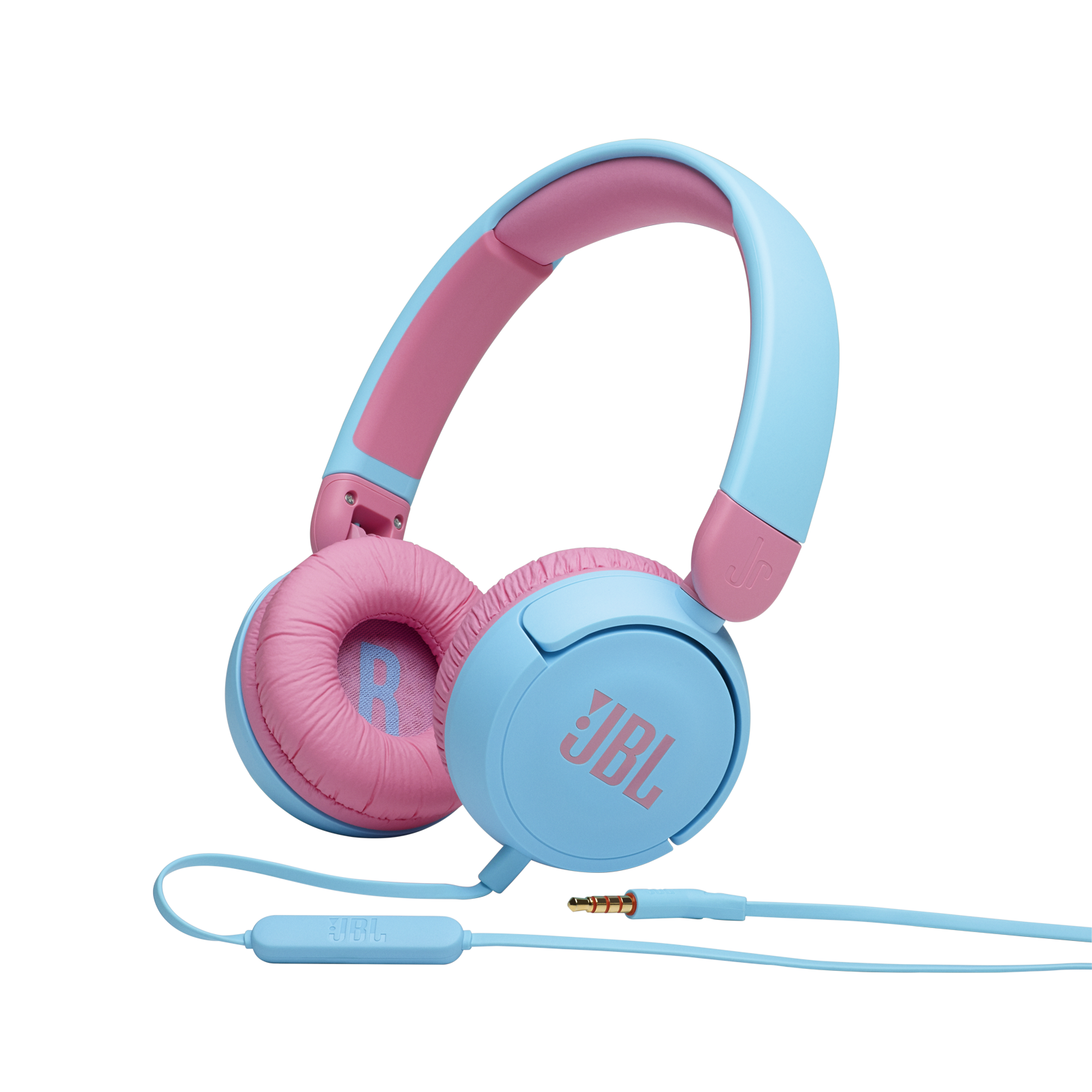 true wireless aptx