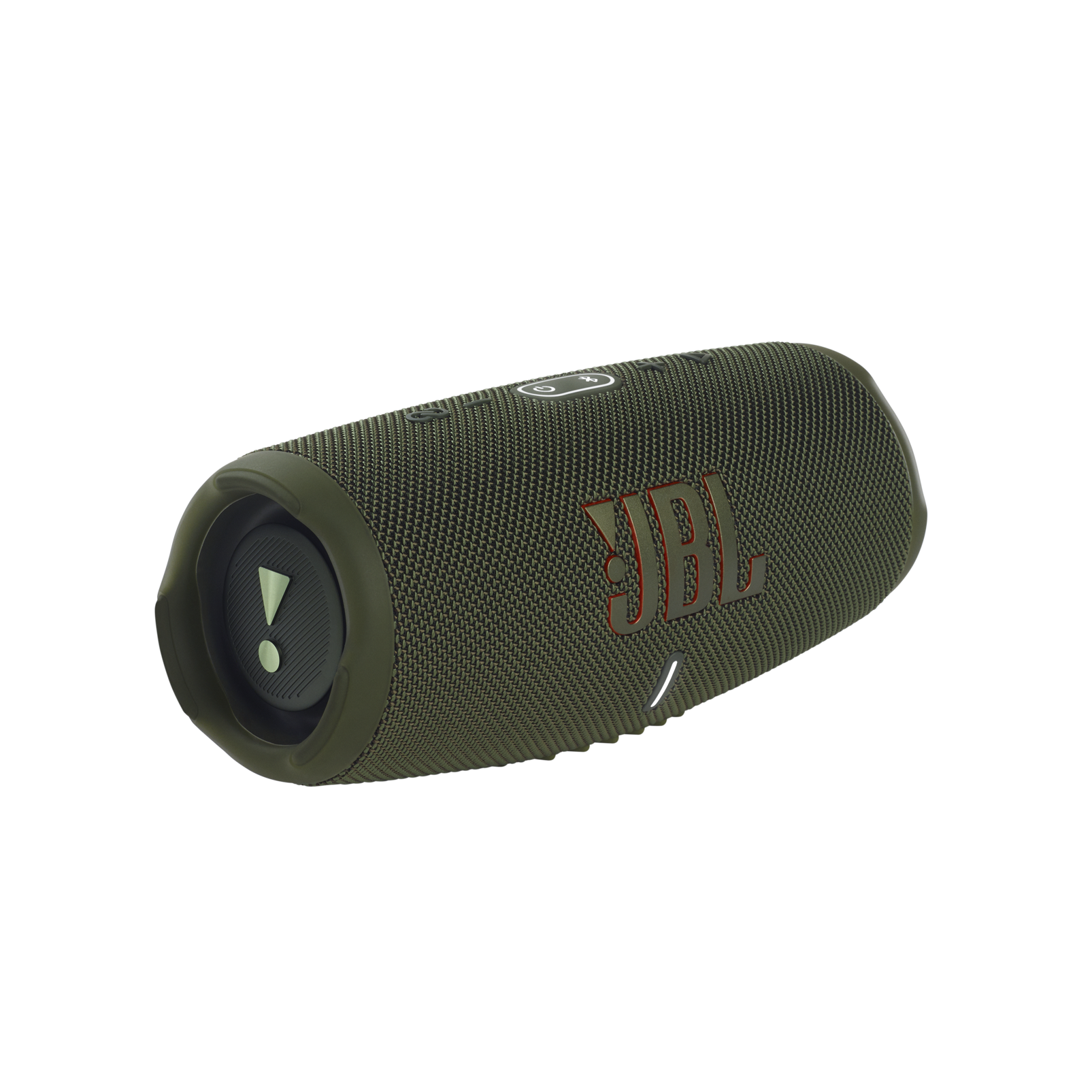 JBL Charge 5 | Portable Waterproof Speaker | JBL Singapore