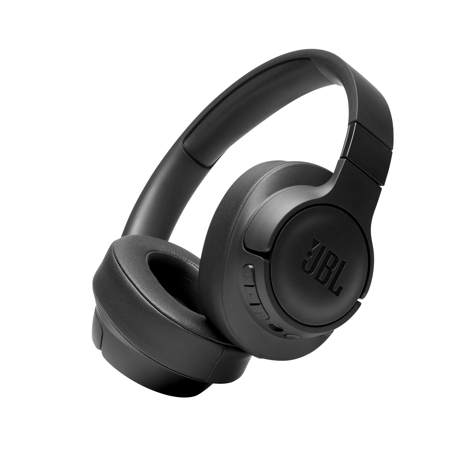 JBL Tune 760NC | Wireless Over-Ear NC Headphones