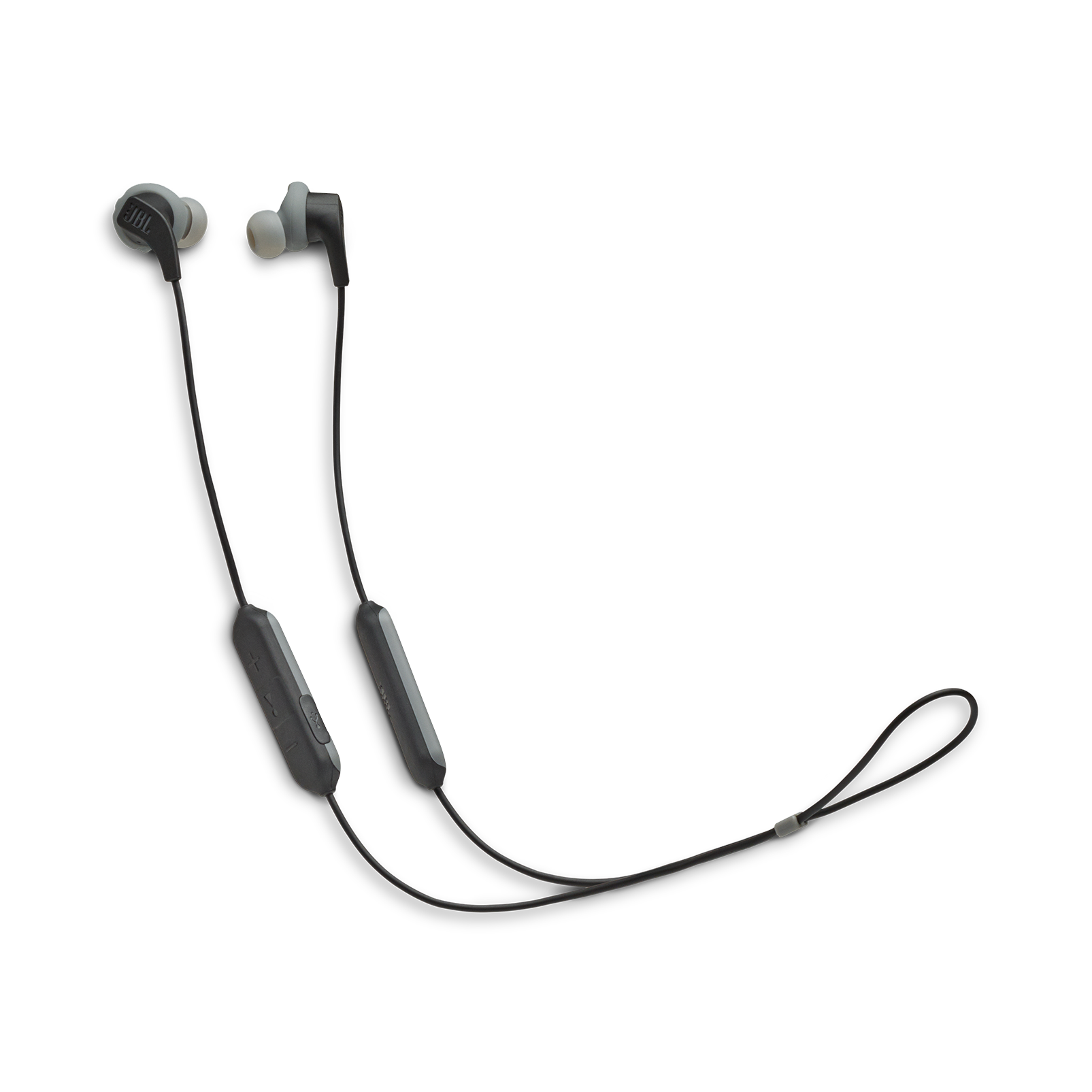 Jbl endurrun bt deals