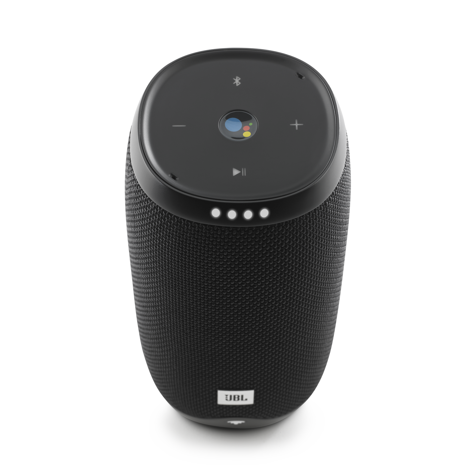 jbl link 10 battery life