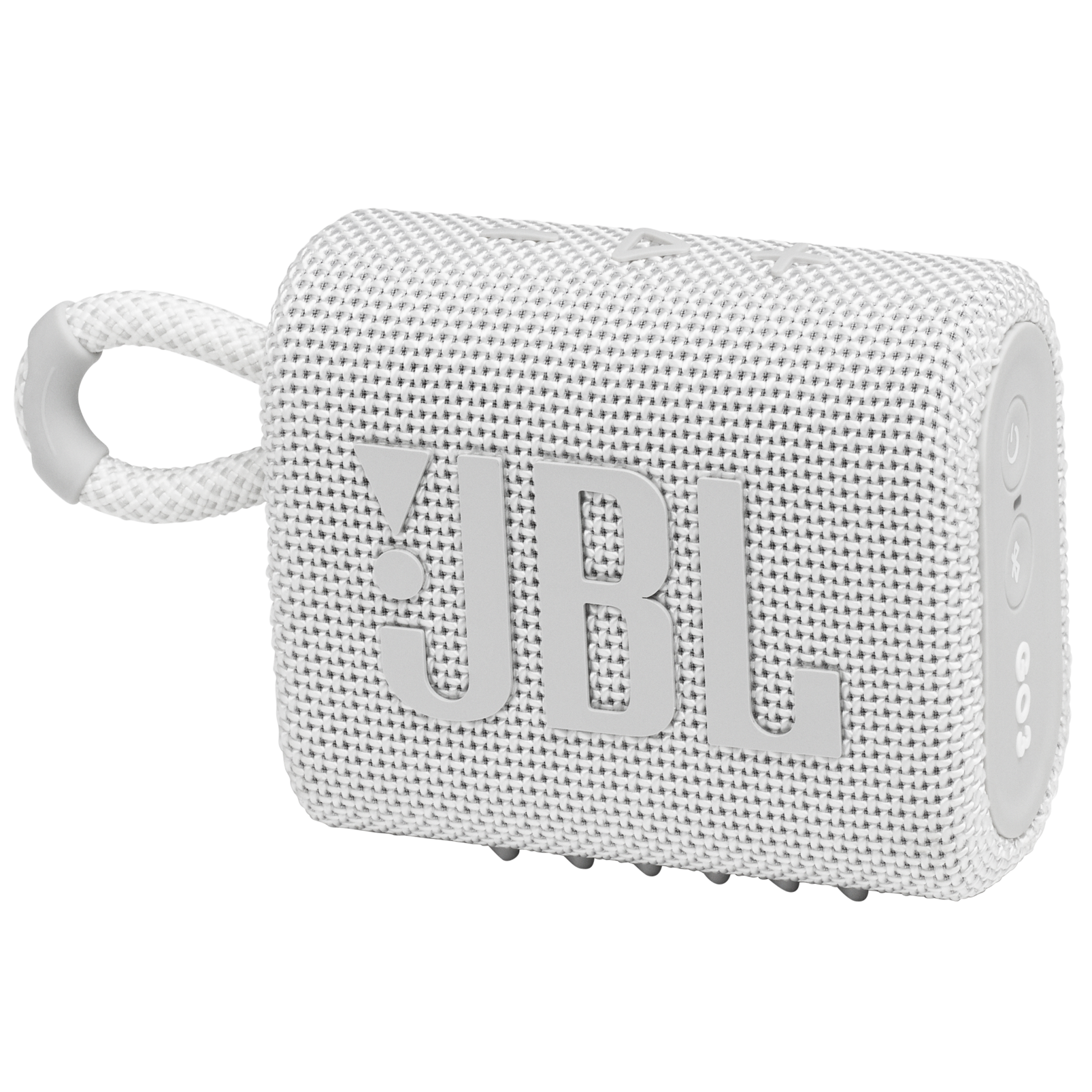 jbl go earbuds