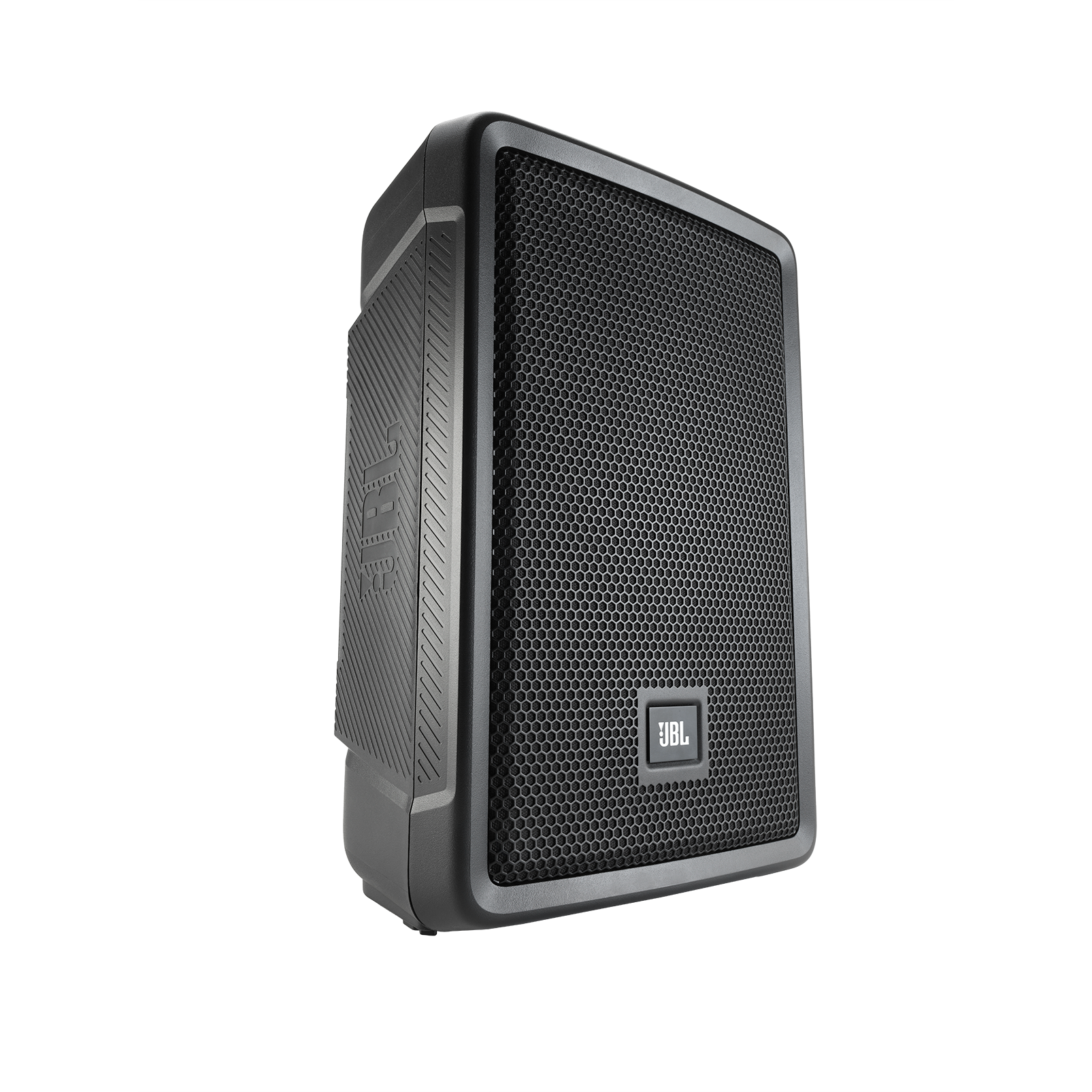 JBL IRX108BT | Powered 8” Portable Speaker with Bluetooth®
