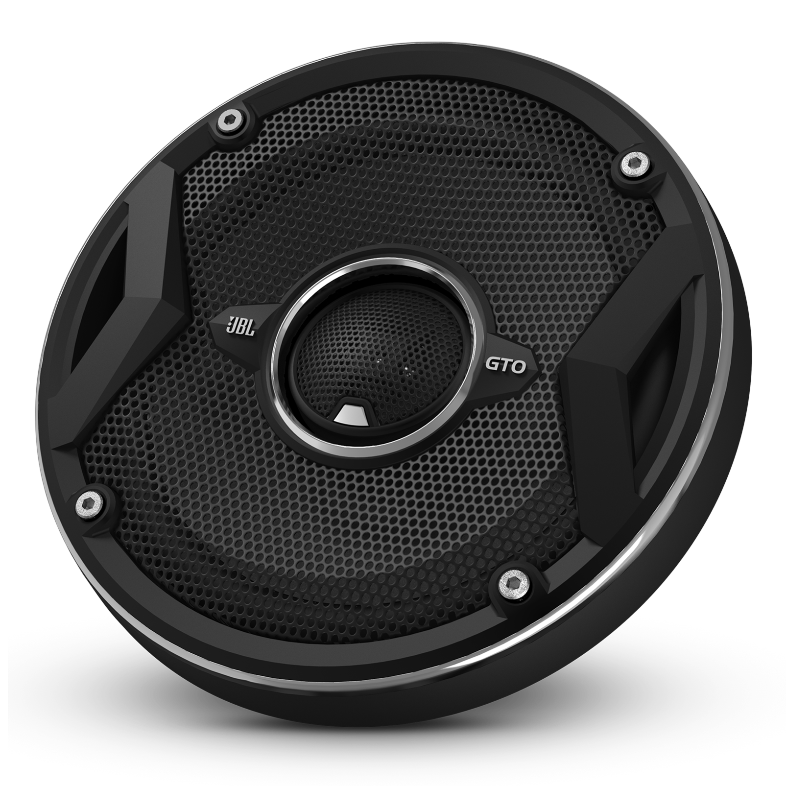 GTO629 This JBL series incorporates many patents that are also found