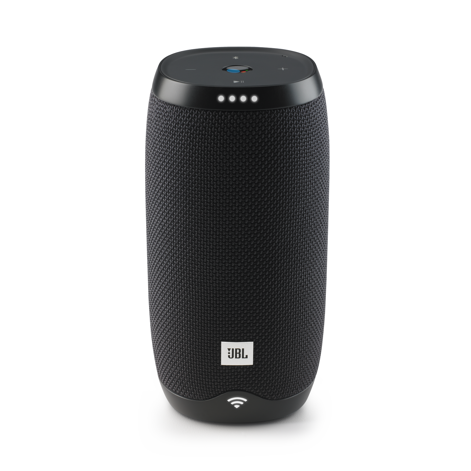Jbl Link 10 With Google Assistant