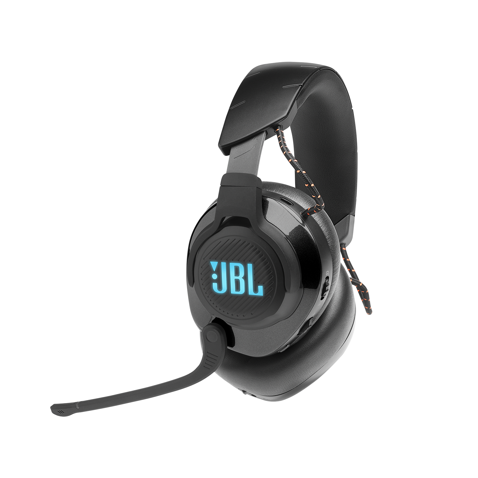 jbl wireless earphones shopee
