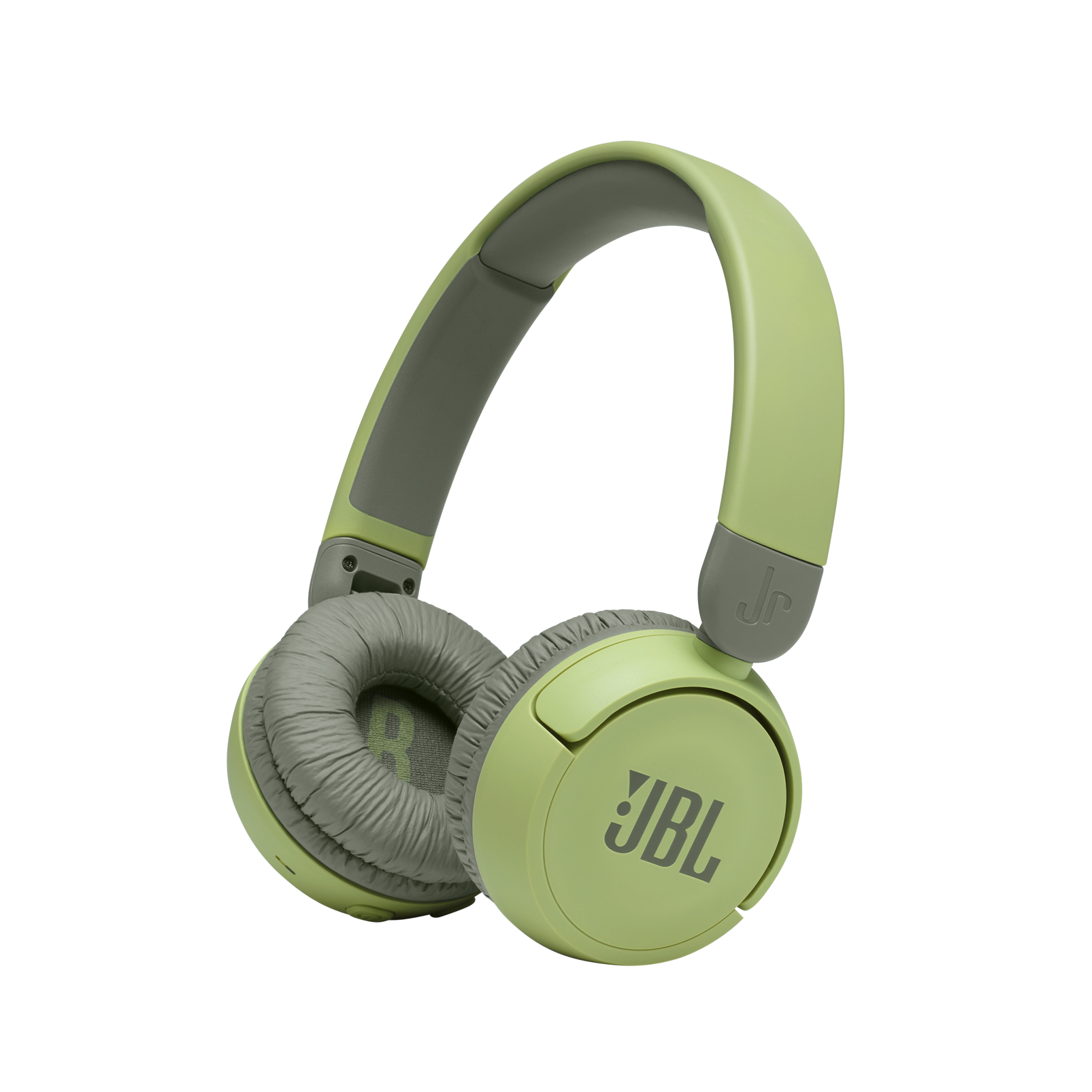 sennheiser cx 700