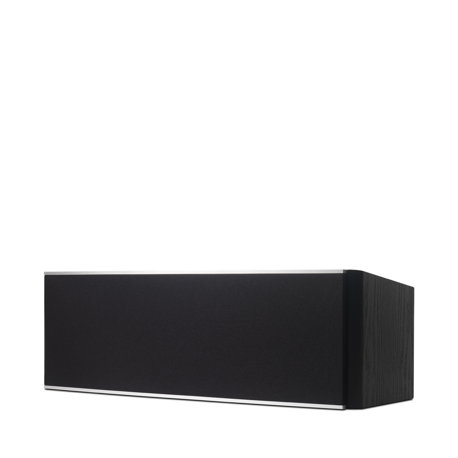 Center channel jbl arena 125c 2025