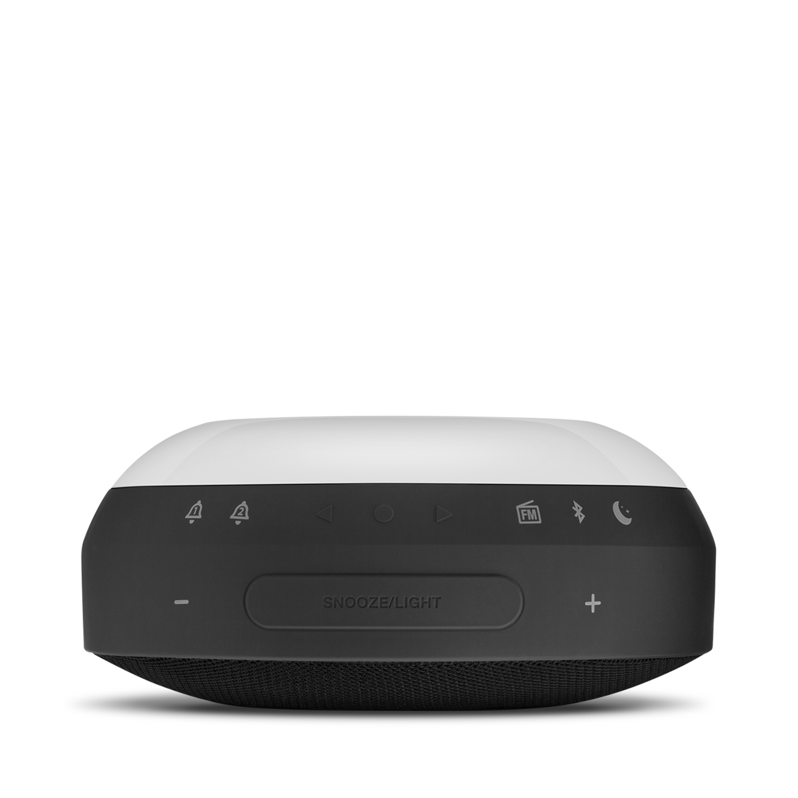 JBL Horizon Wireless Home Speakers JBL Singapore