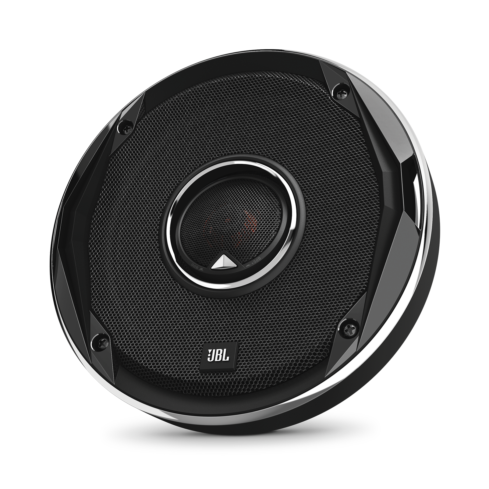 オーディオ プリアンプJBL MODEL SG-620 JBL SG620の仕様