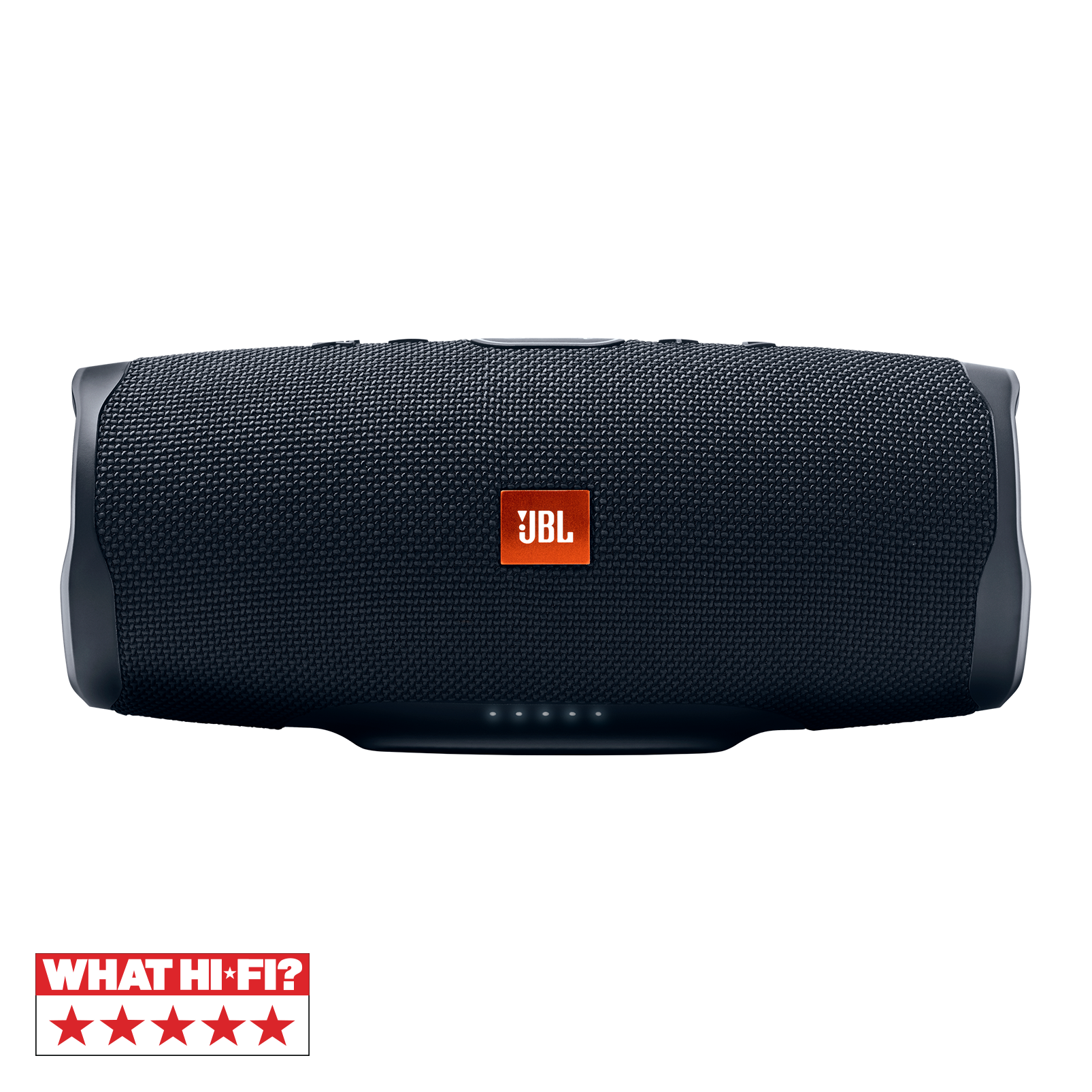 JBL Charge 4 | Speaker with Built-in Powerbank | JBL Singapore