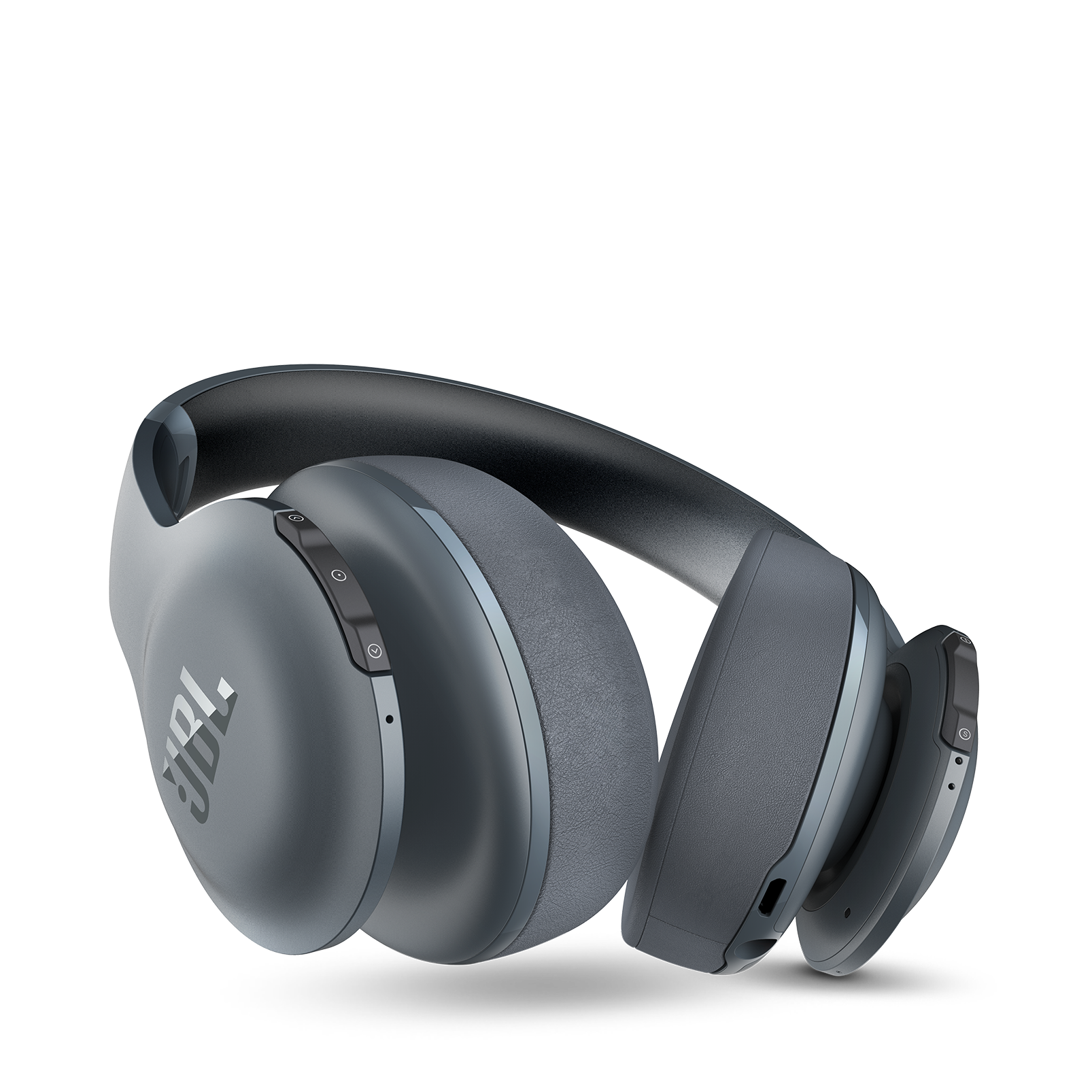 Jbl Everest 700 Bluetooth Headphones Jbl Singapore
