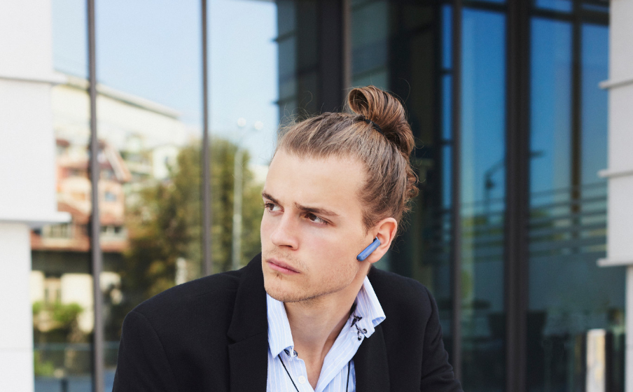jbl tune 220 tws true wireless earbuds