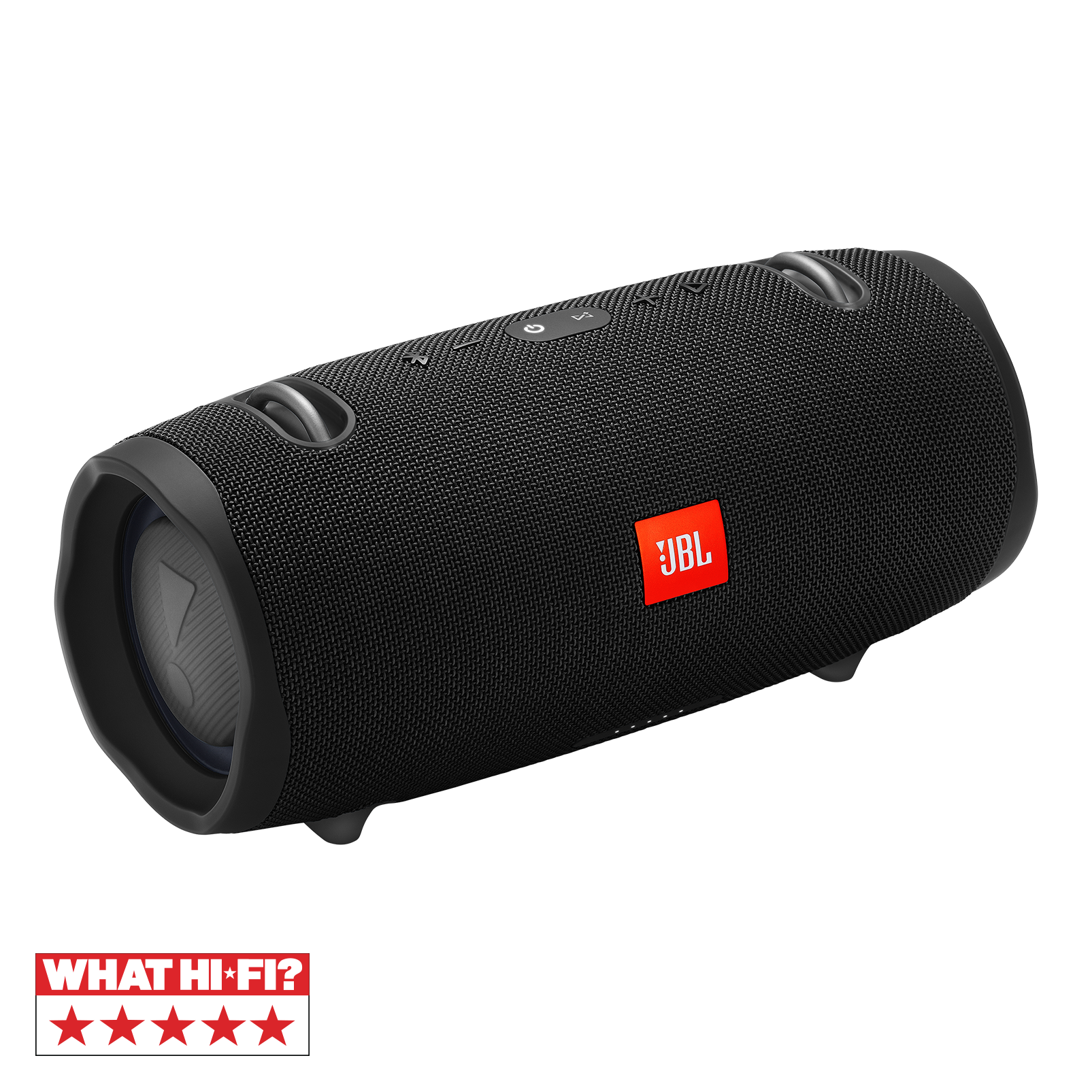 JBL Xtreme 2 ブラック エクストリーム JBL Xtreme 2 | Rugged Powerful Bluetooth Speaker | JBL Singapore