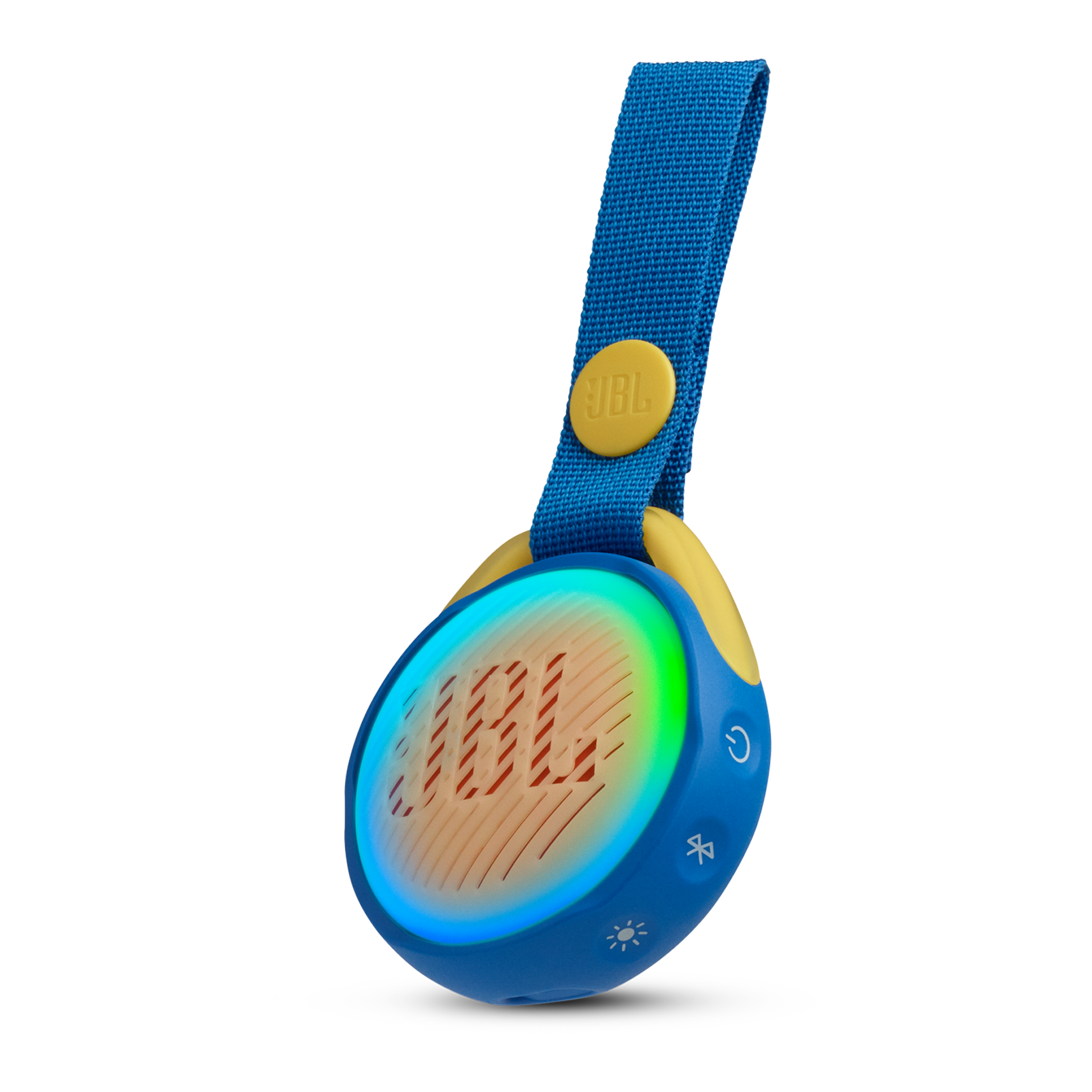 Jbl jr pop review 2025