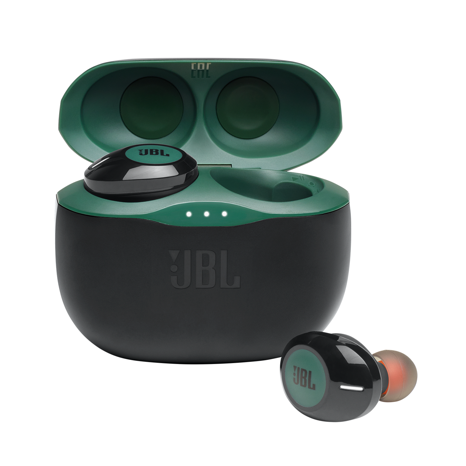 sennheiser momentum 2 wireless charging