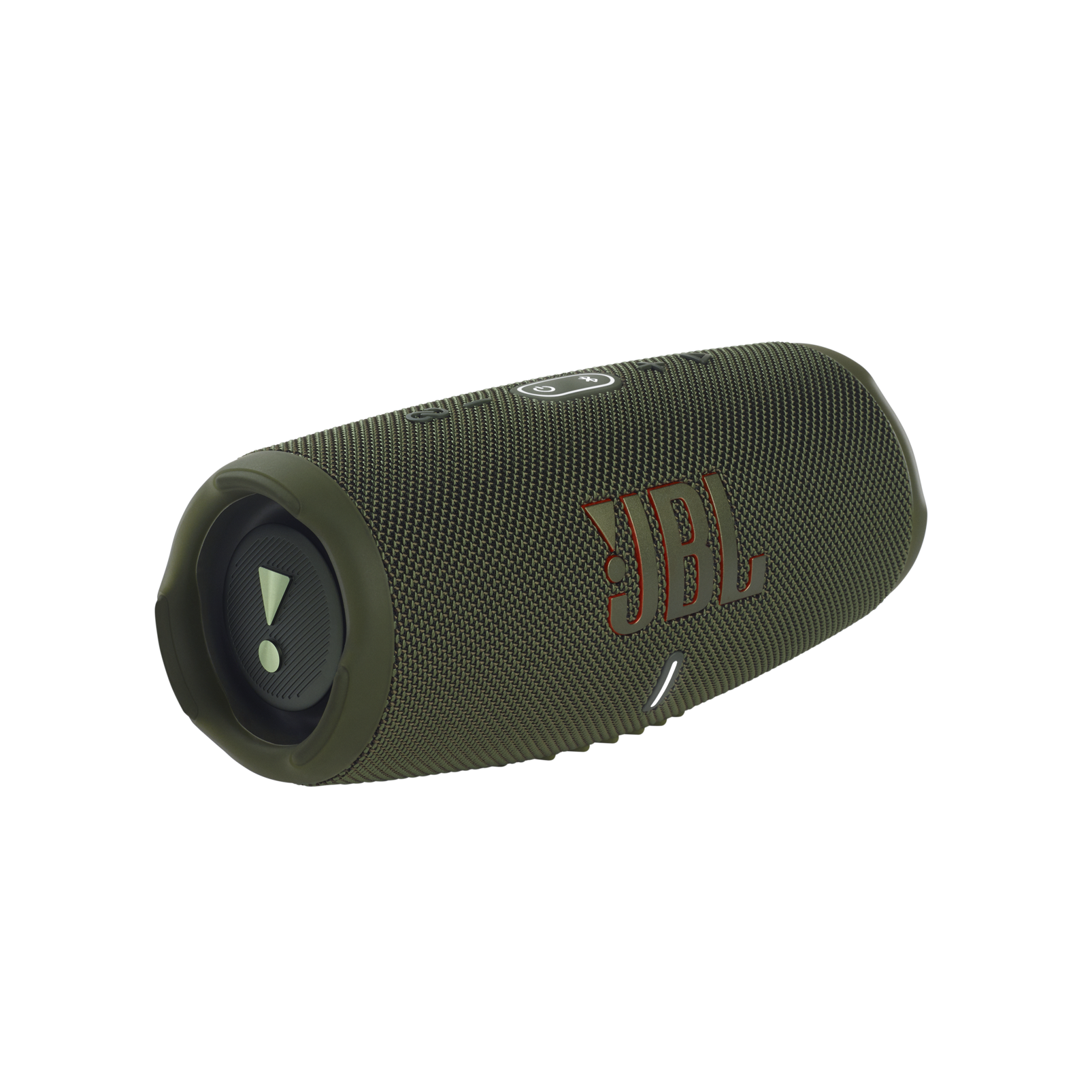 【ジジ】JBL Charge 5 JBL Charge 5 | Portable Waterproof Speaker | JBL Singapore