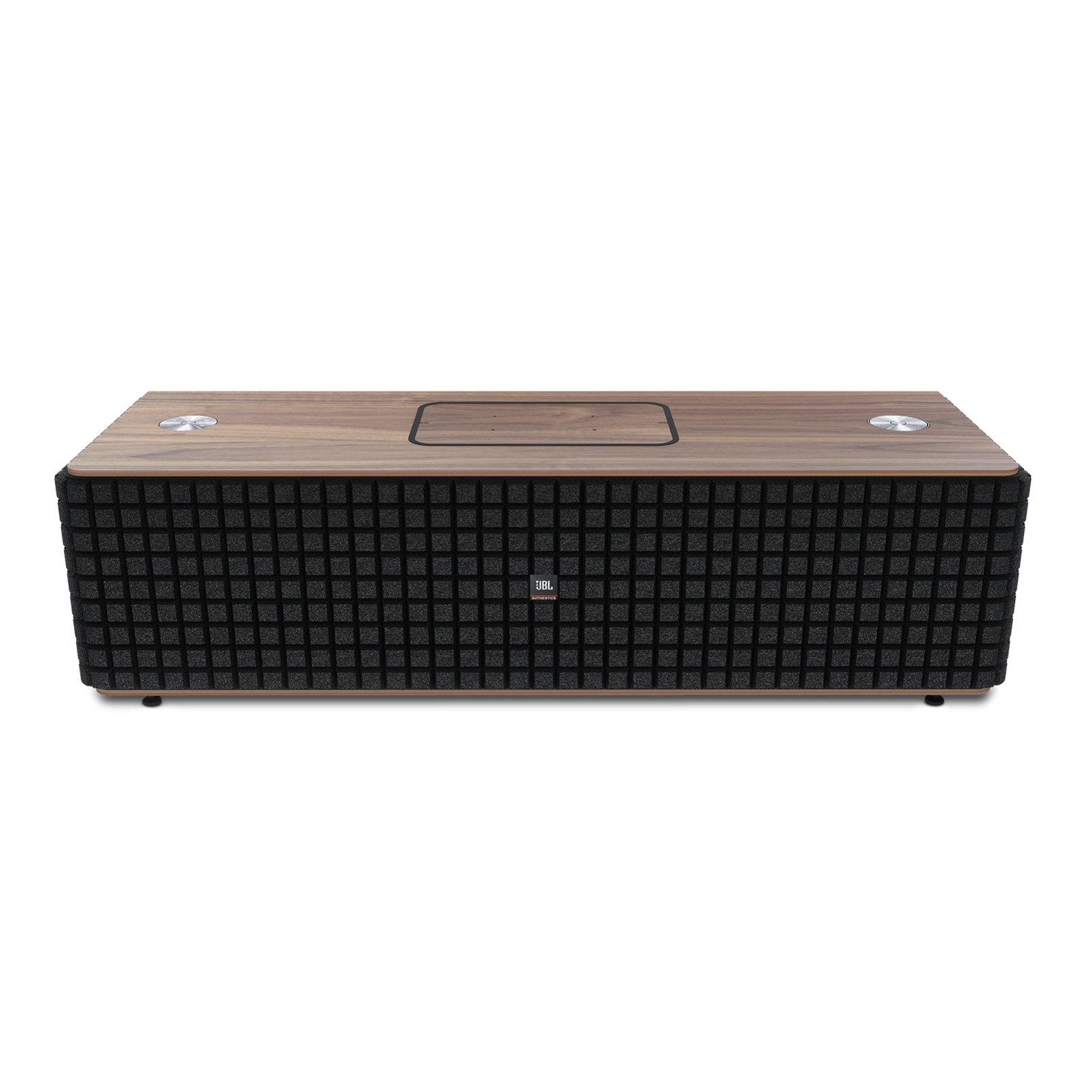 JBL AUTHENTICS L16【生産終了】 JBL Authentic L16 | Wireless Home Speakers | JBL Singapore