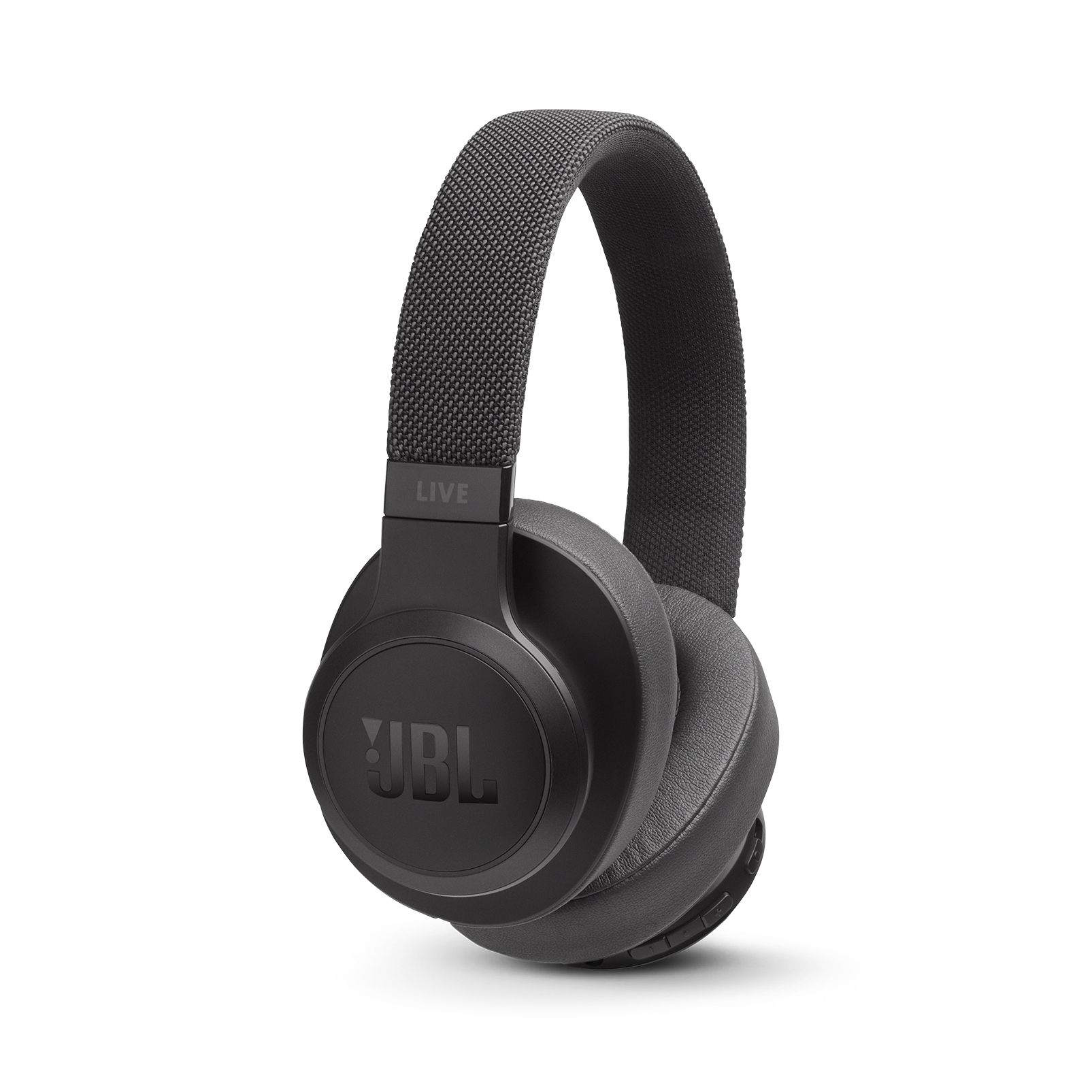 best wireless over ear headphones for gym