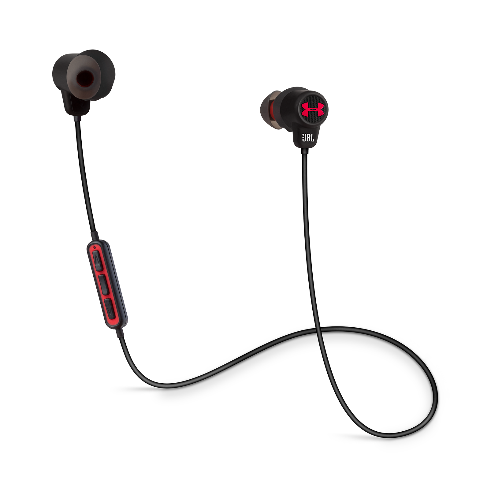 usb 3 earphones