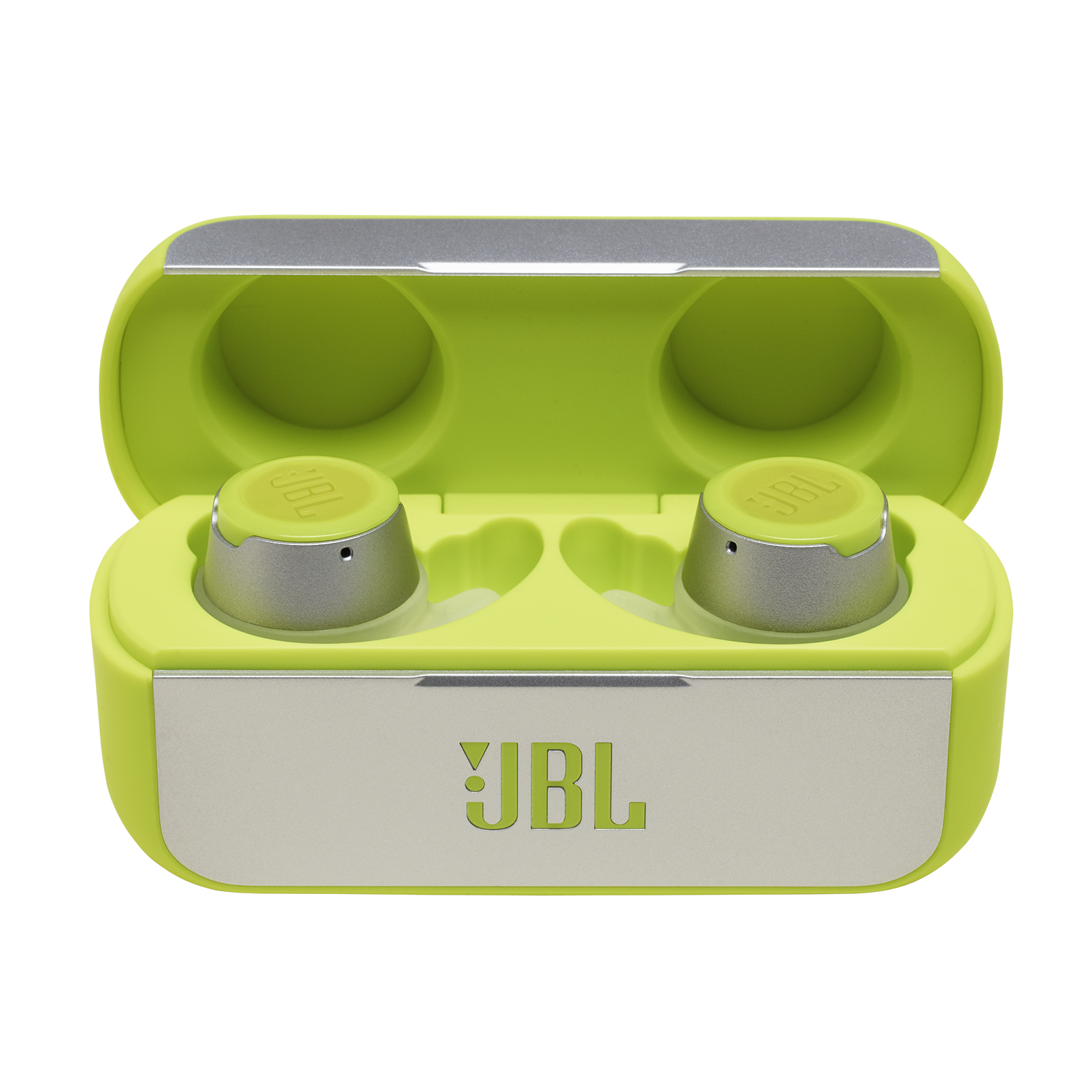 JBL REFLECT FLOW True Wireless Waterproof Sport Headphones
