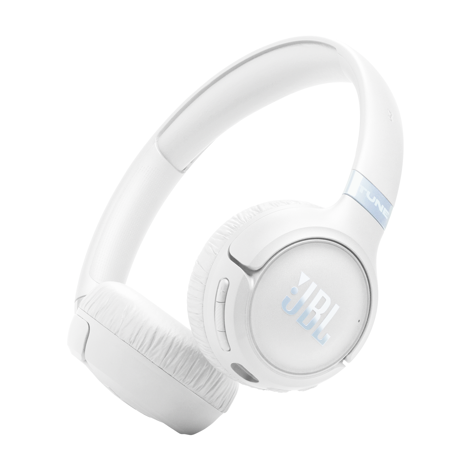 ヘッドホン JBL Tune 680nc JBL Tune 680NC | Wireless on-ear Noise cancelling headphones