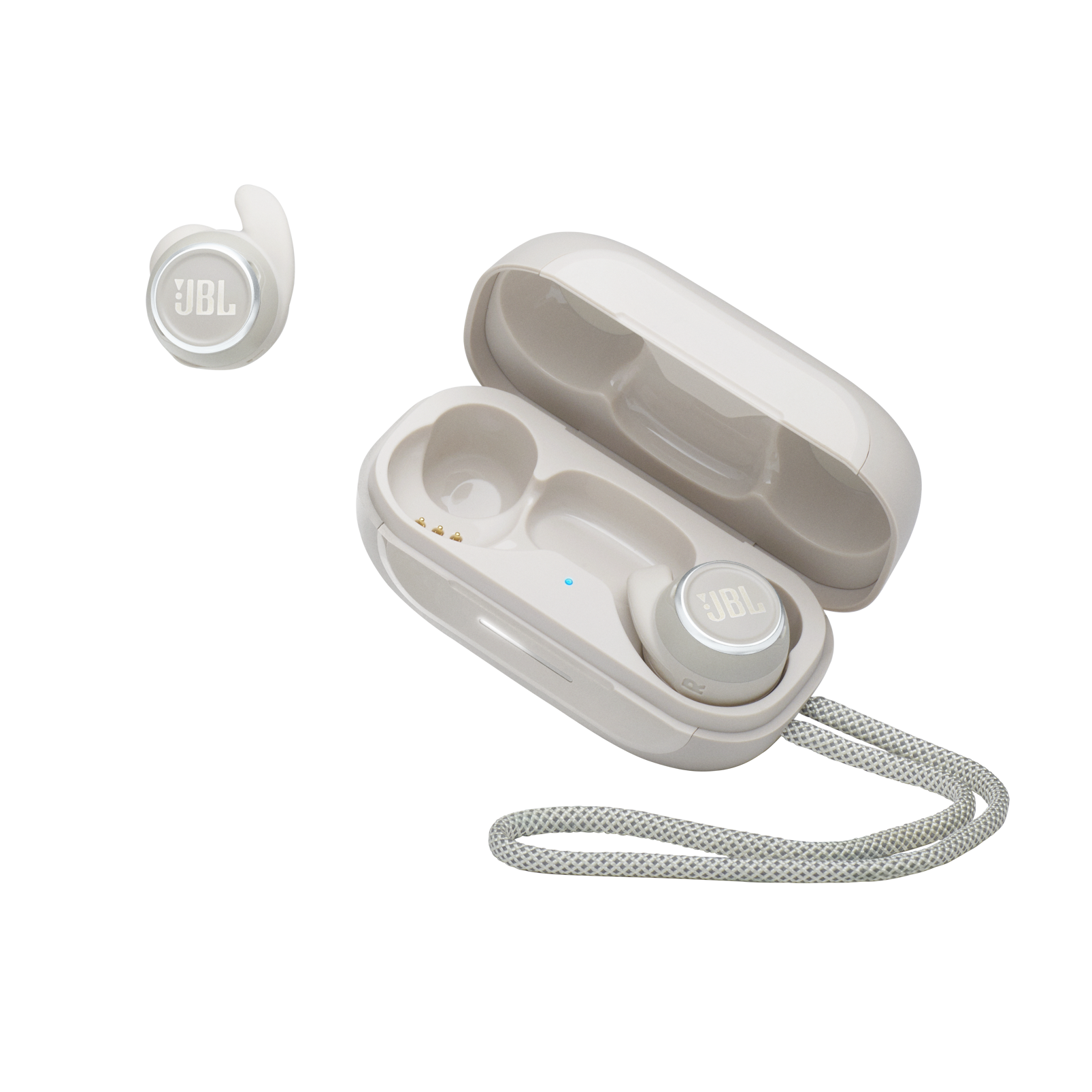 isport wireless