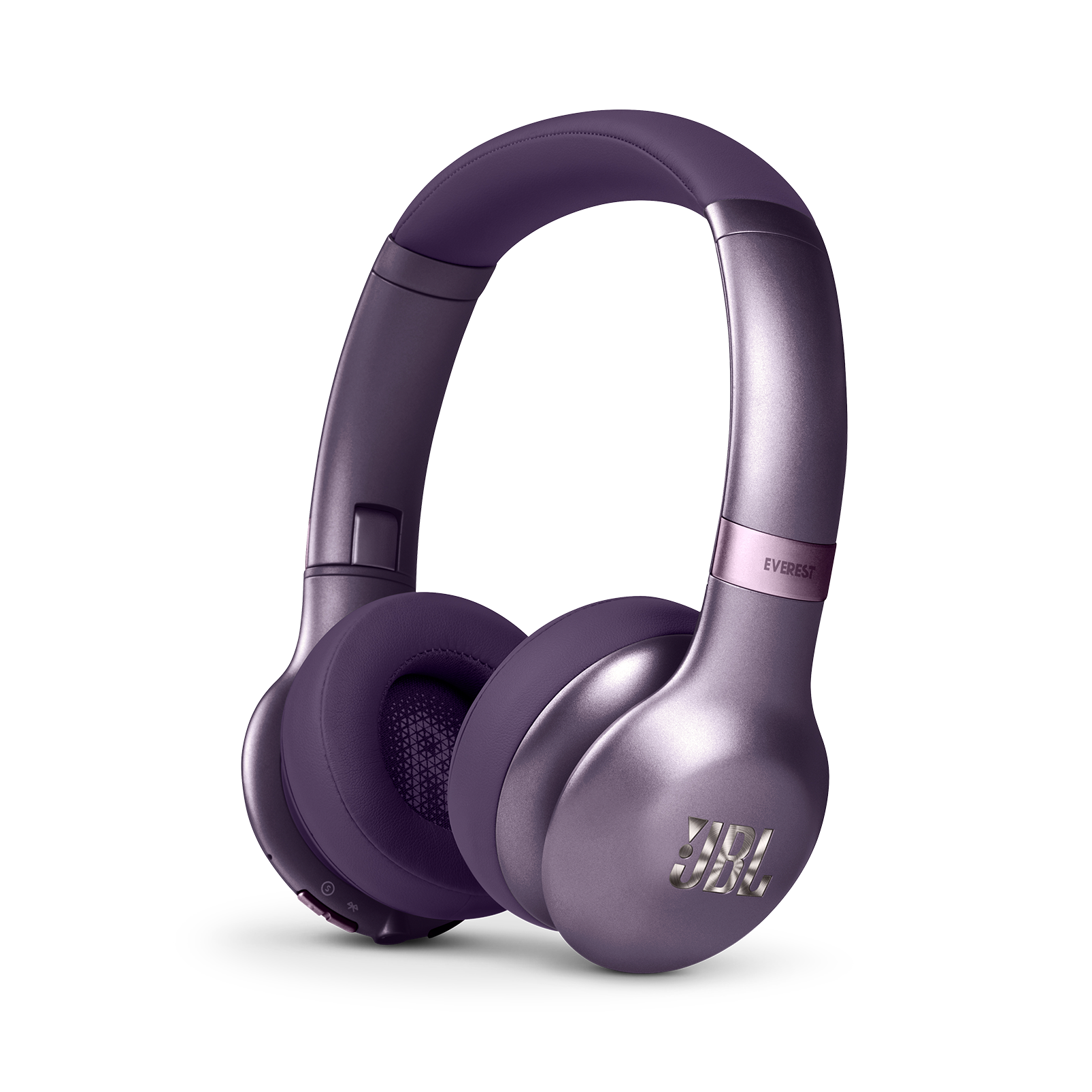 steelseries arctis pro wireless pc