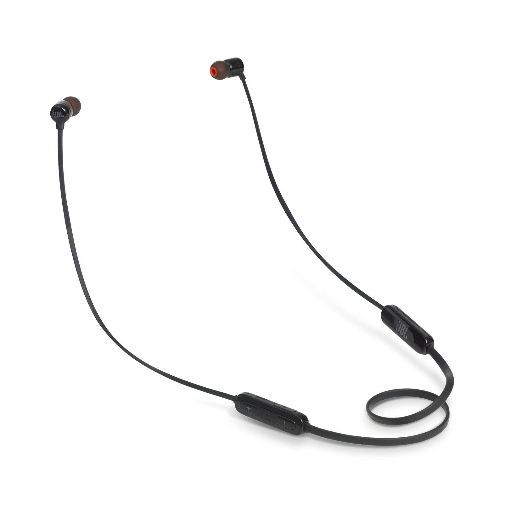 beyerdynamic dt 990 pro replacement pads