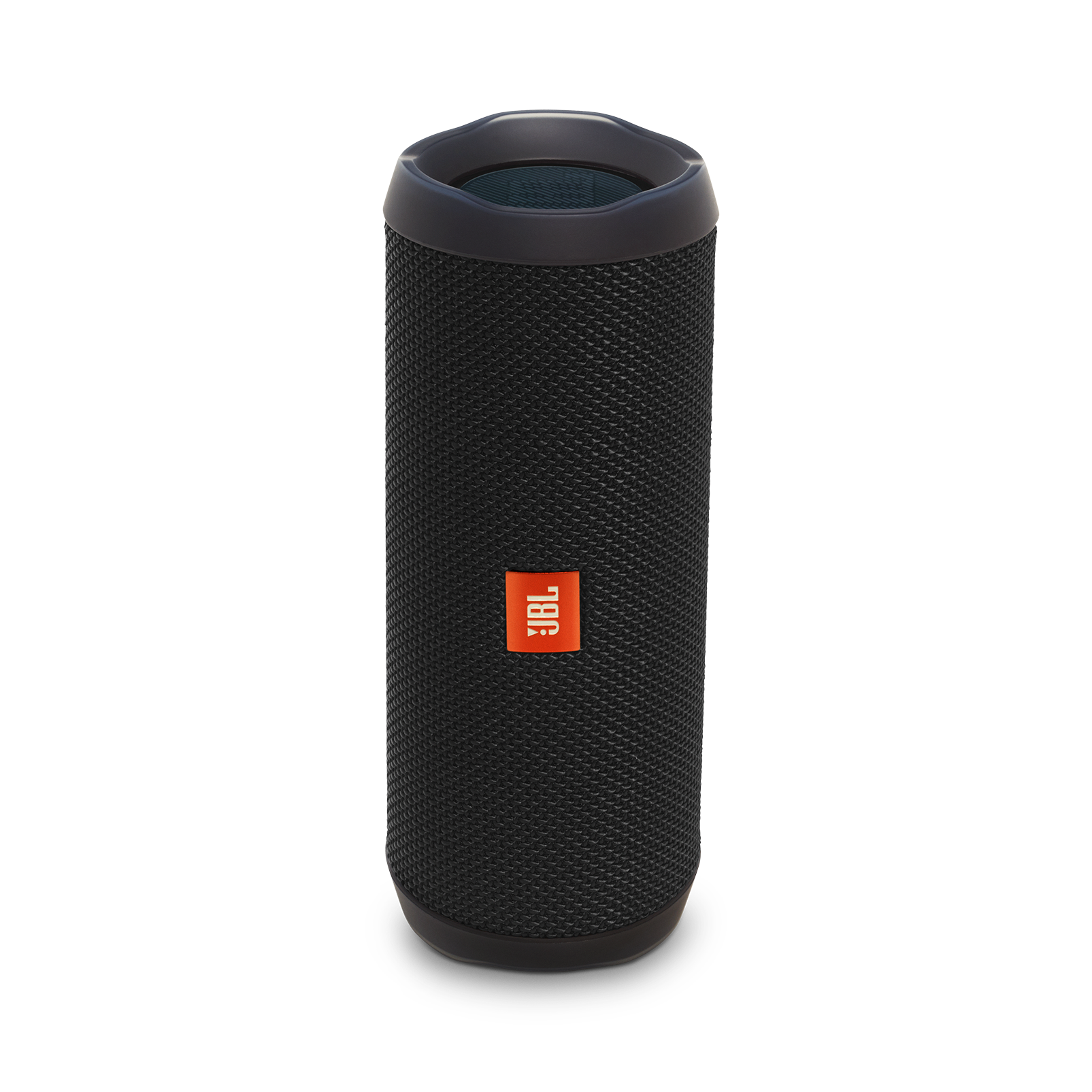 jbl flip 4 colours