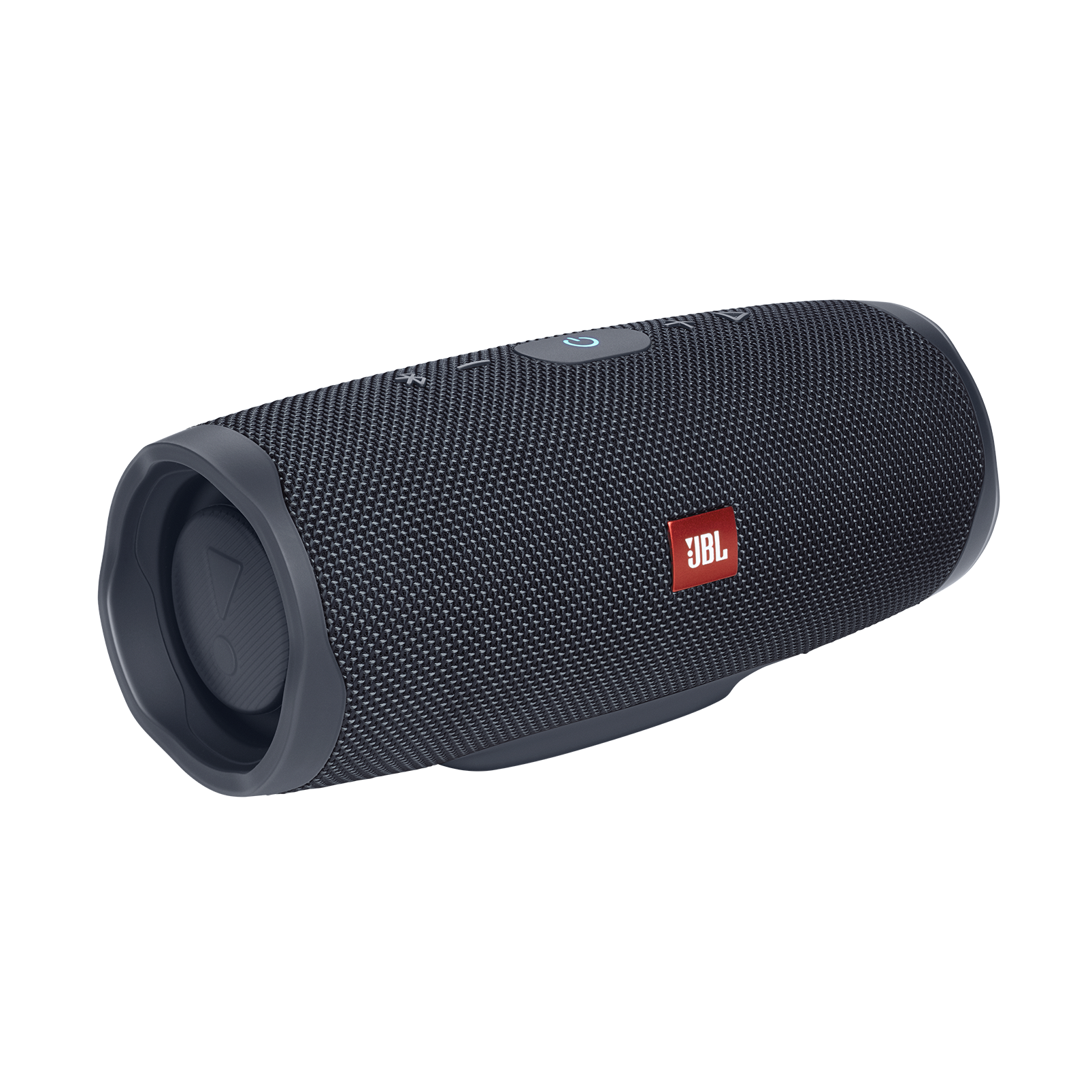 JBL Charge Essential 2 | Portable Waterproof Speaker with Powerbank JBL Charge Essential 2 | Portable Waterproof Speaker with Powerbank